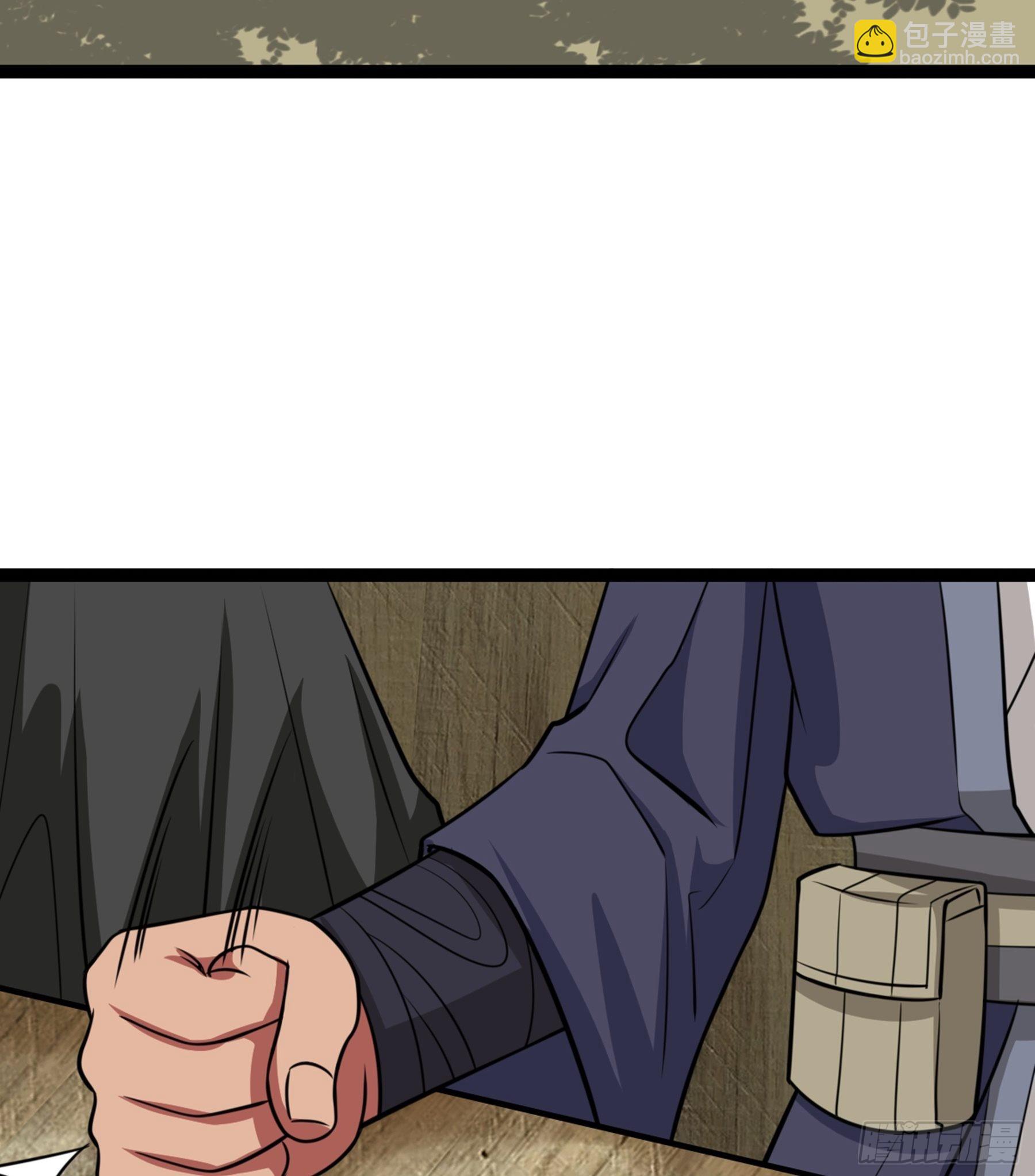 第44话 国王64