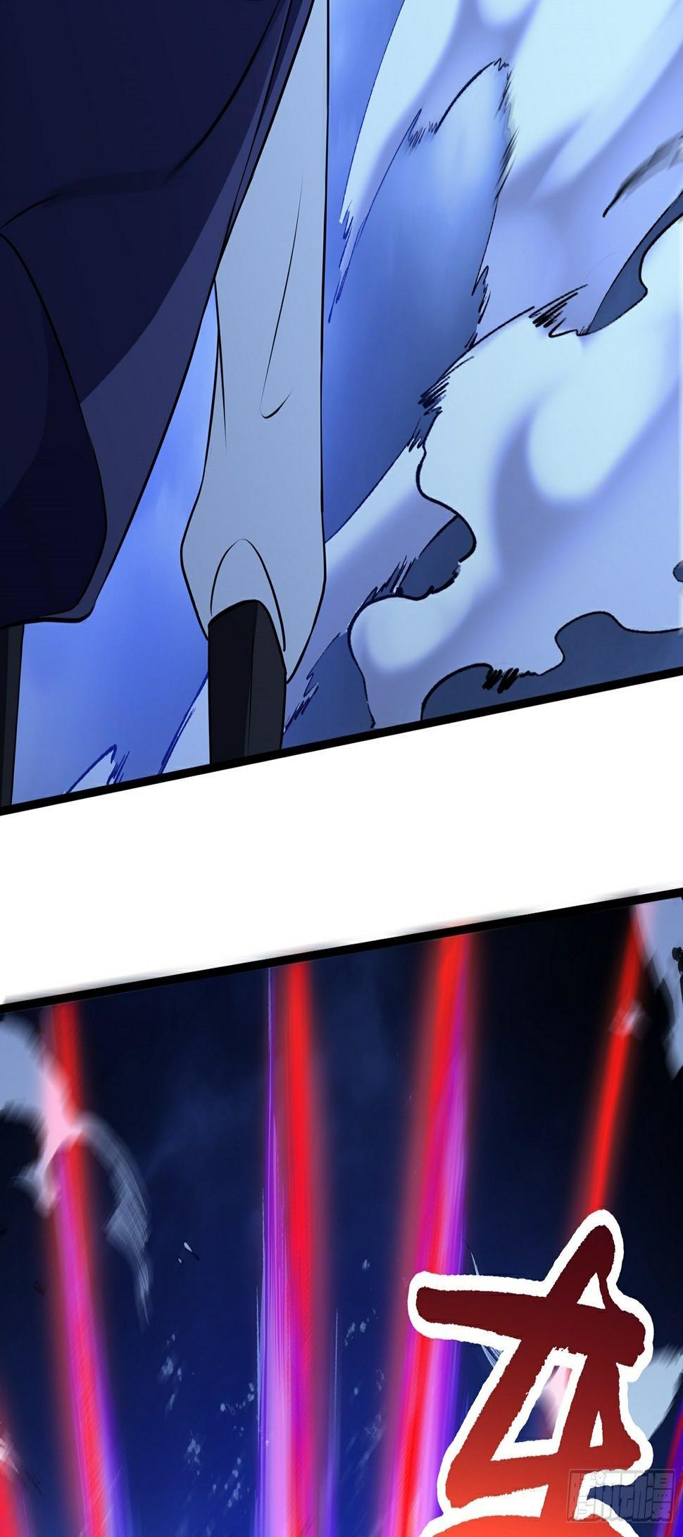 第19话 火力全开3