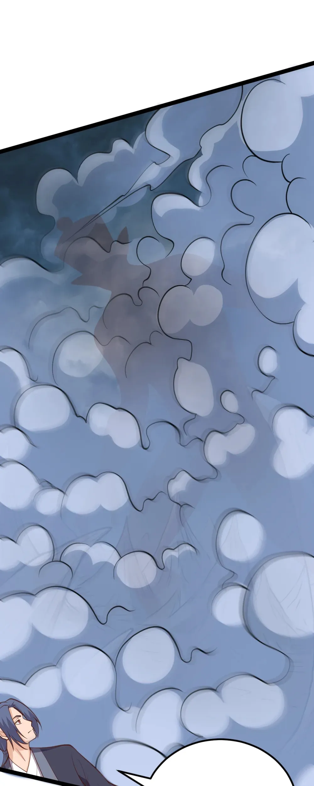 第144话 鬼门关出现！16