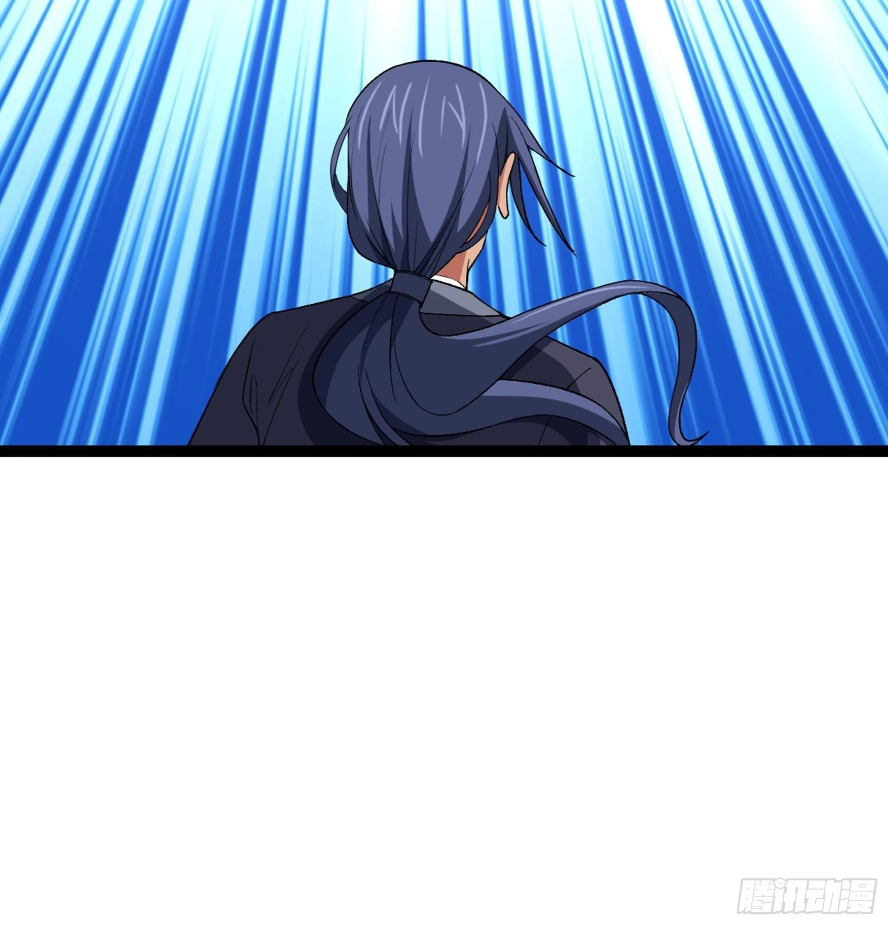 第47话 故人48