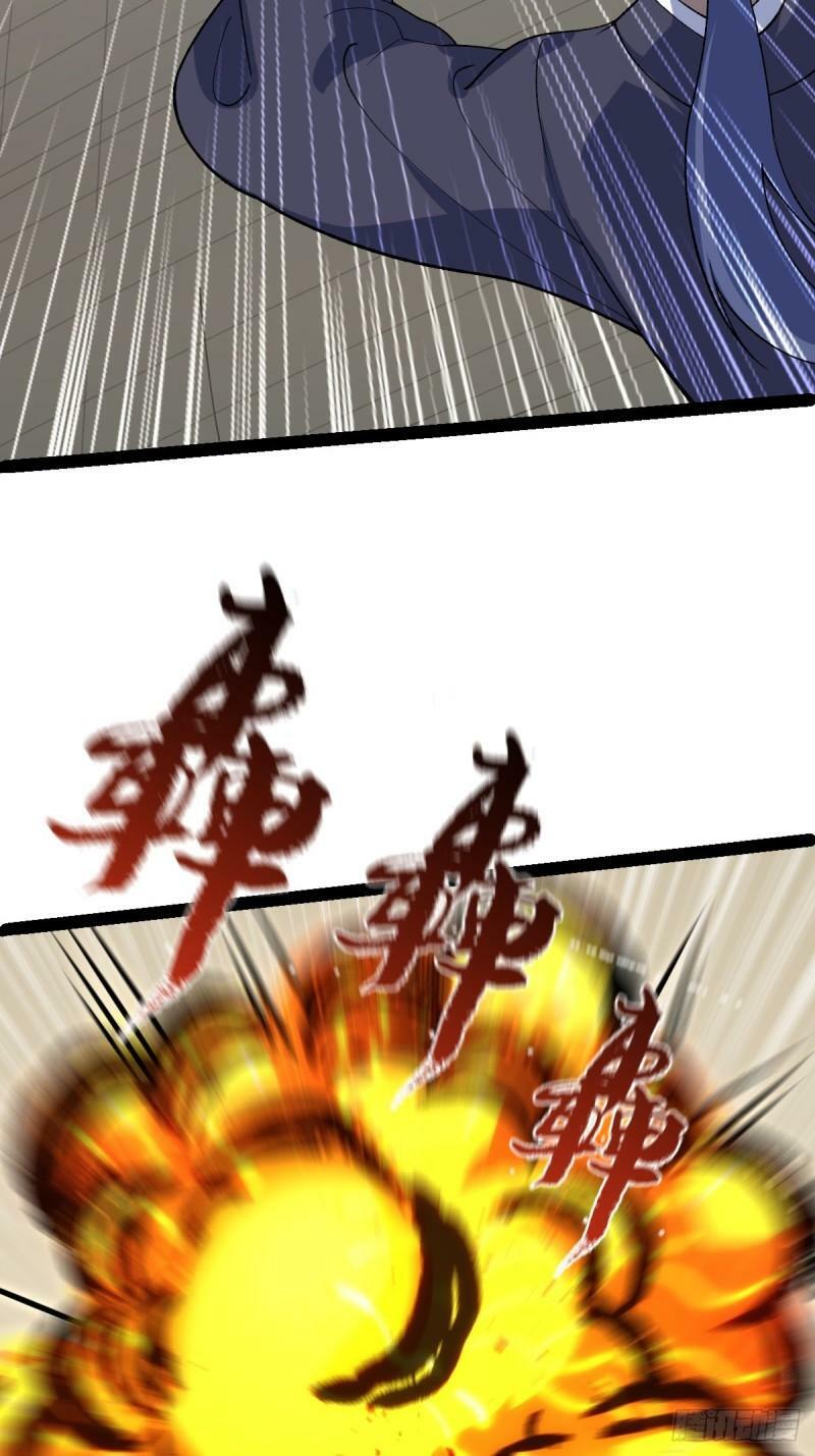 第101话 牢房生变！24