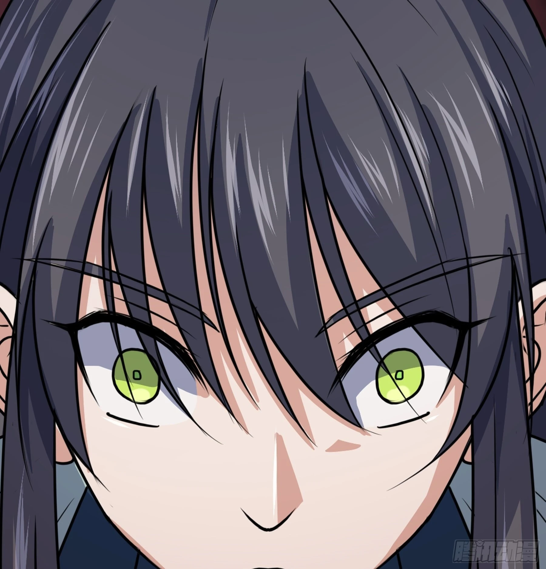第45话 血染公孙府30