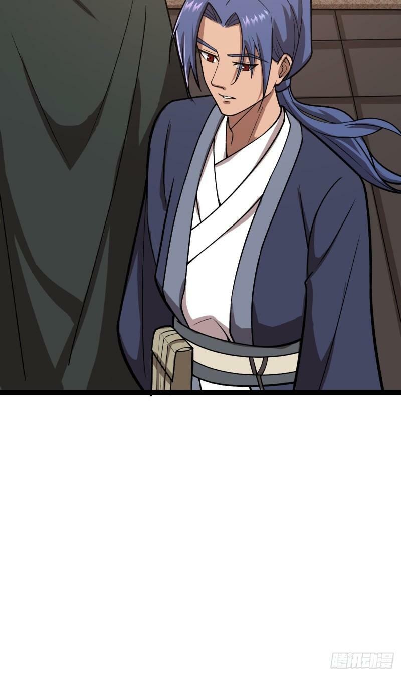 第85话 神奇的许愿馆6