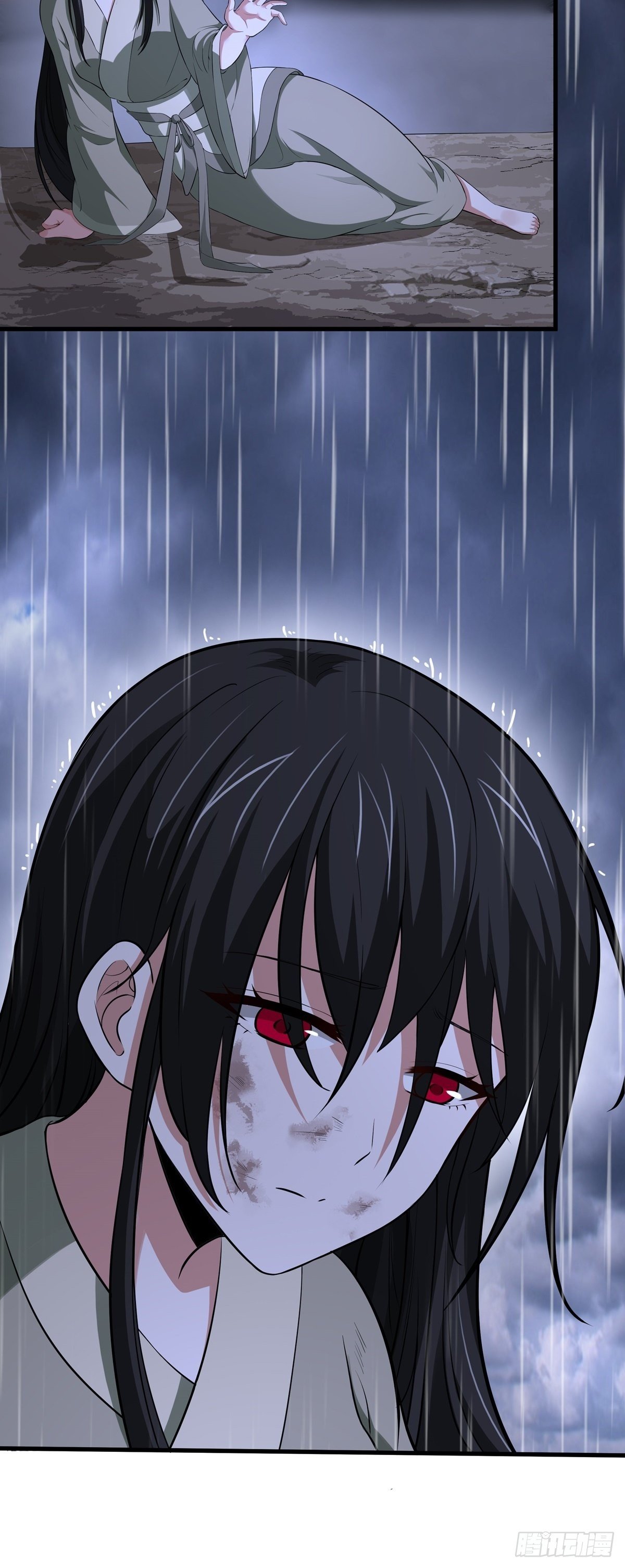 第7话 过往5