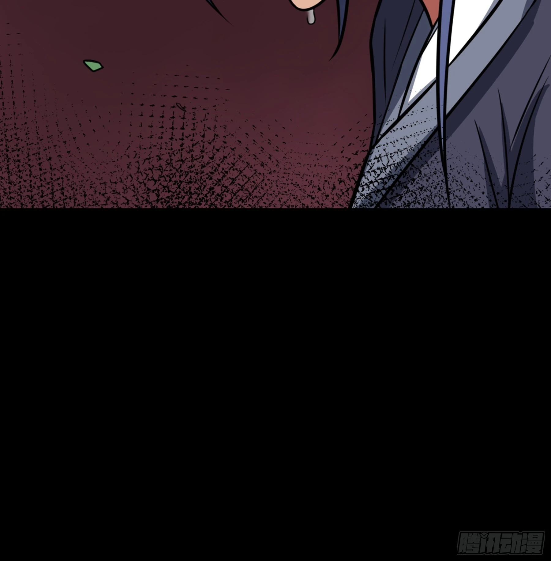 第45话 血染公孙府81