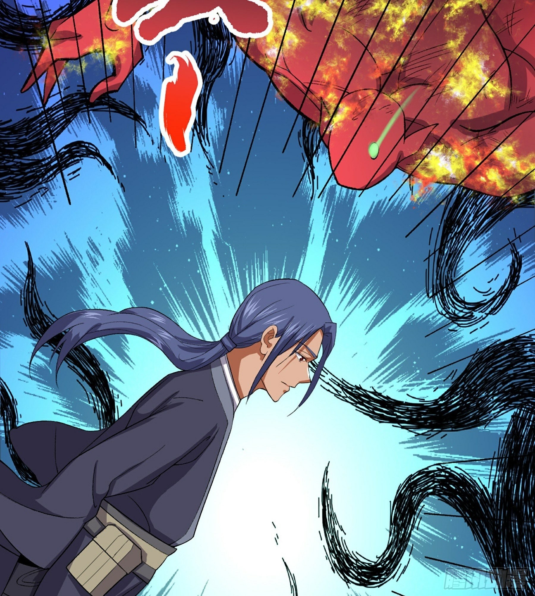 第49话 断鬼狗头铡28