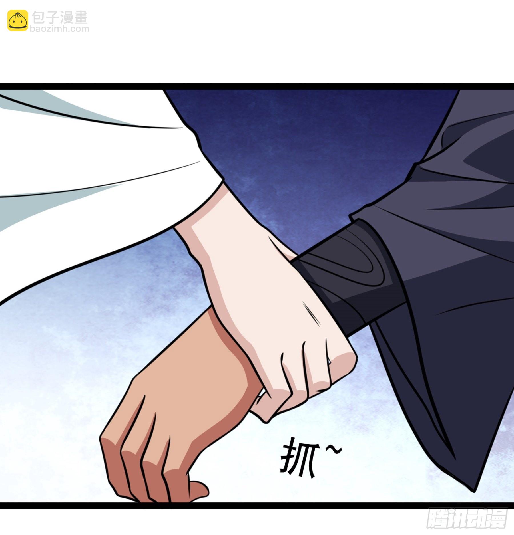 第47话 故人80