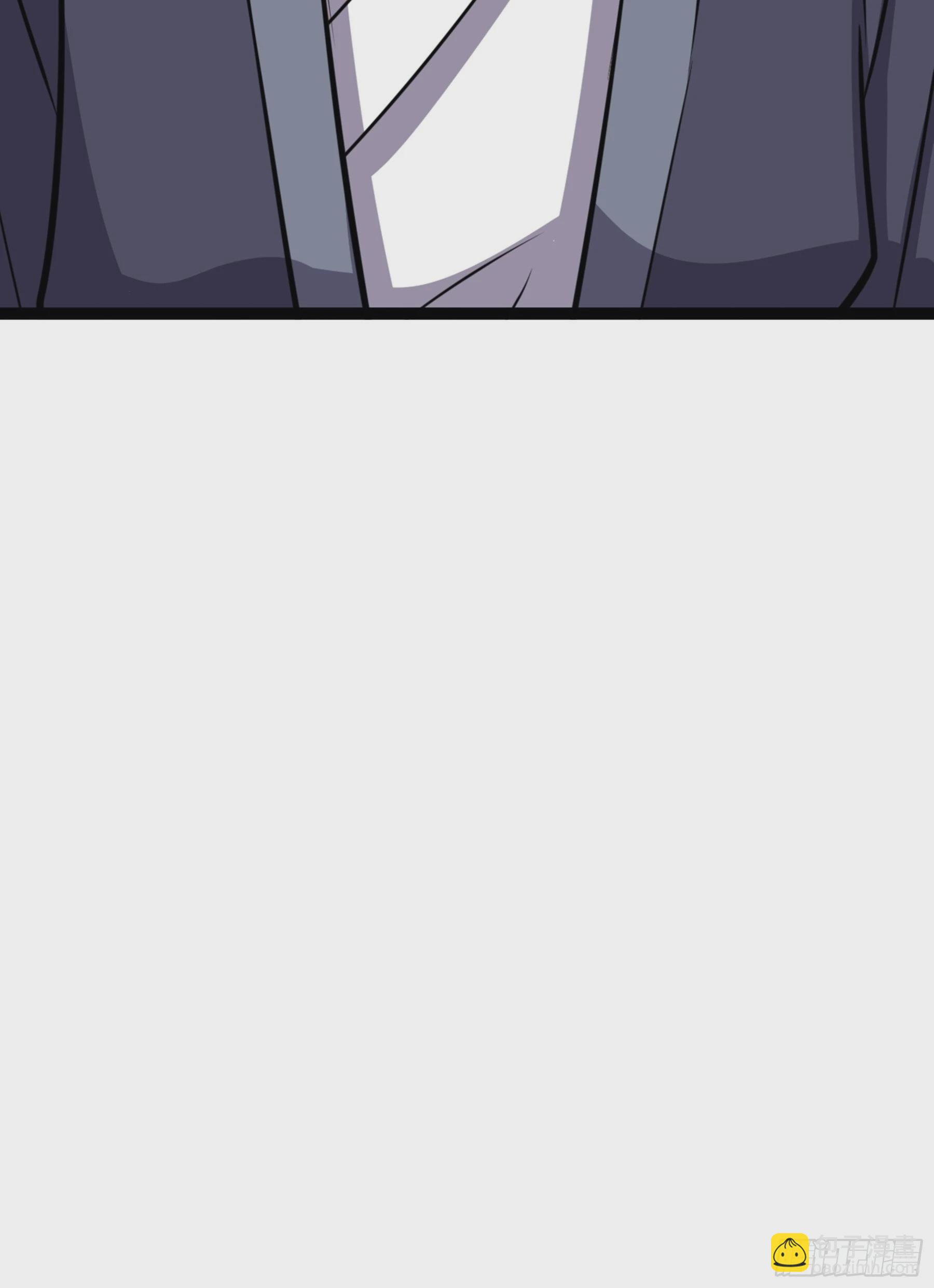 第46话 重回故里77