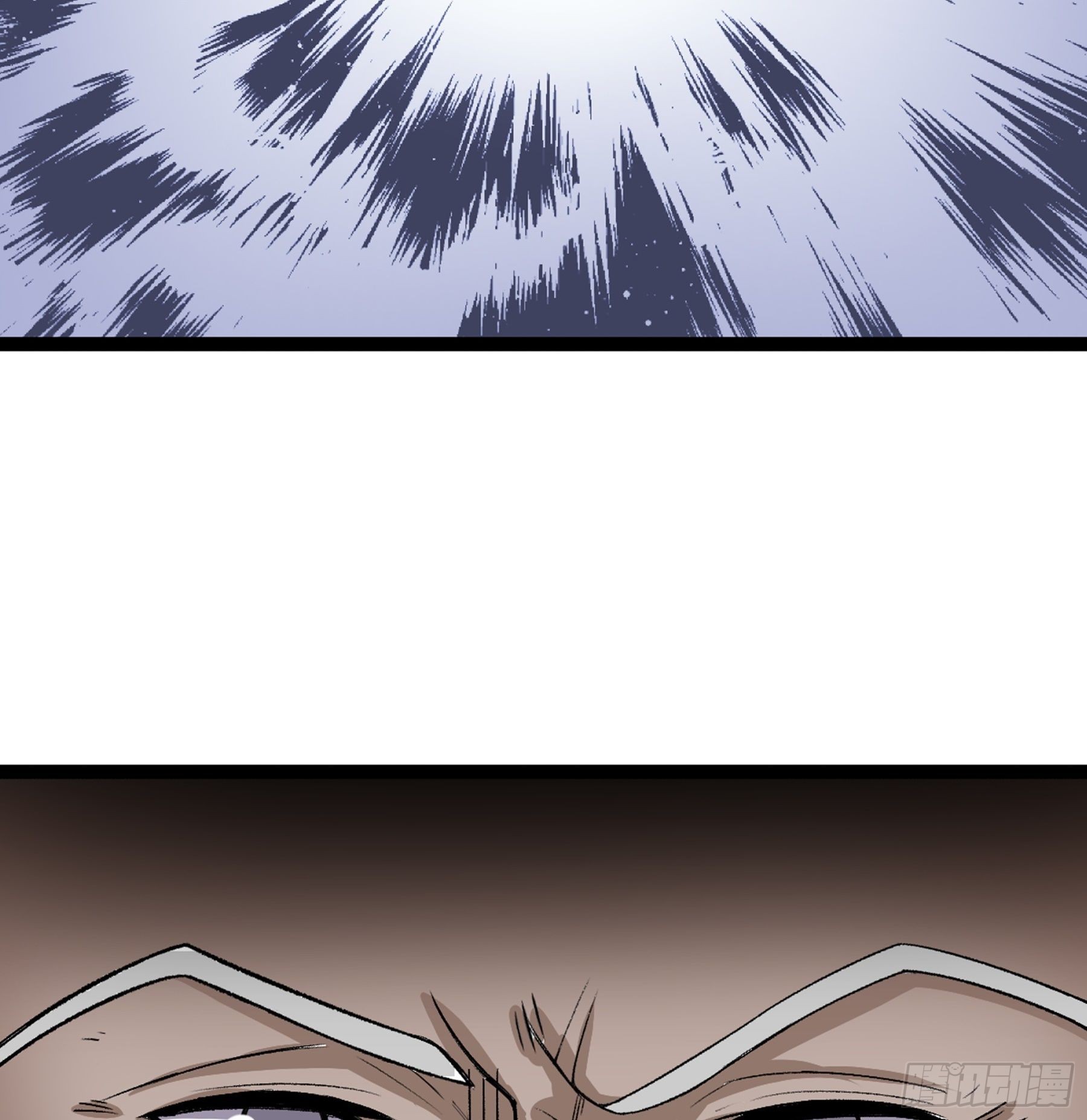 第51话 七魄之一惧31
