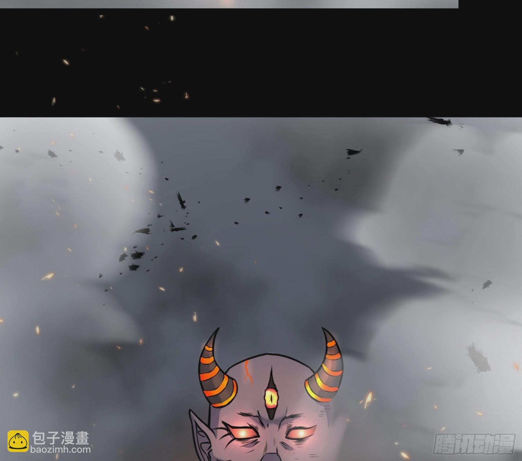 第42话 新的伙伴18