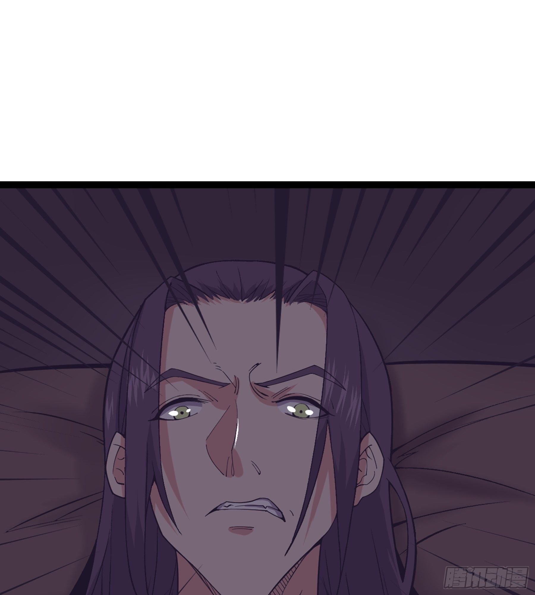 第51话 七魄之一惧74