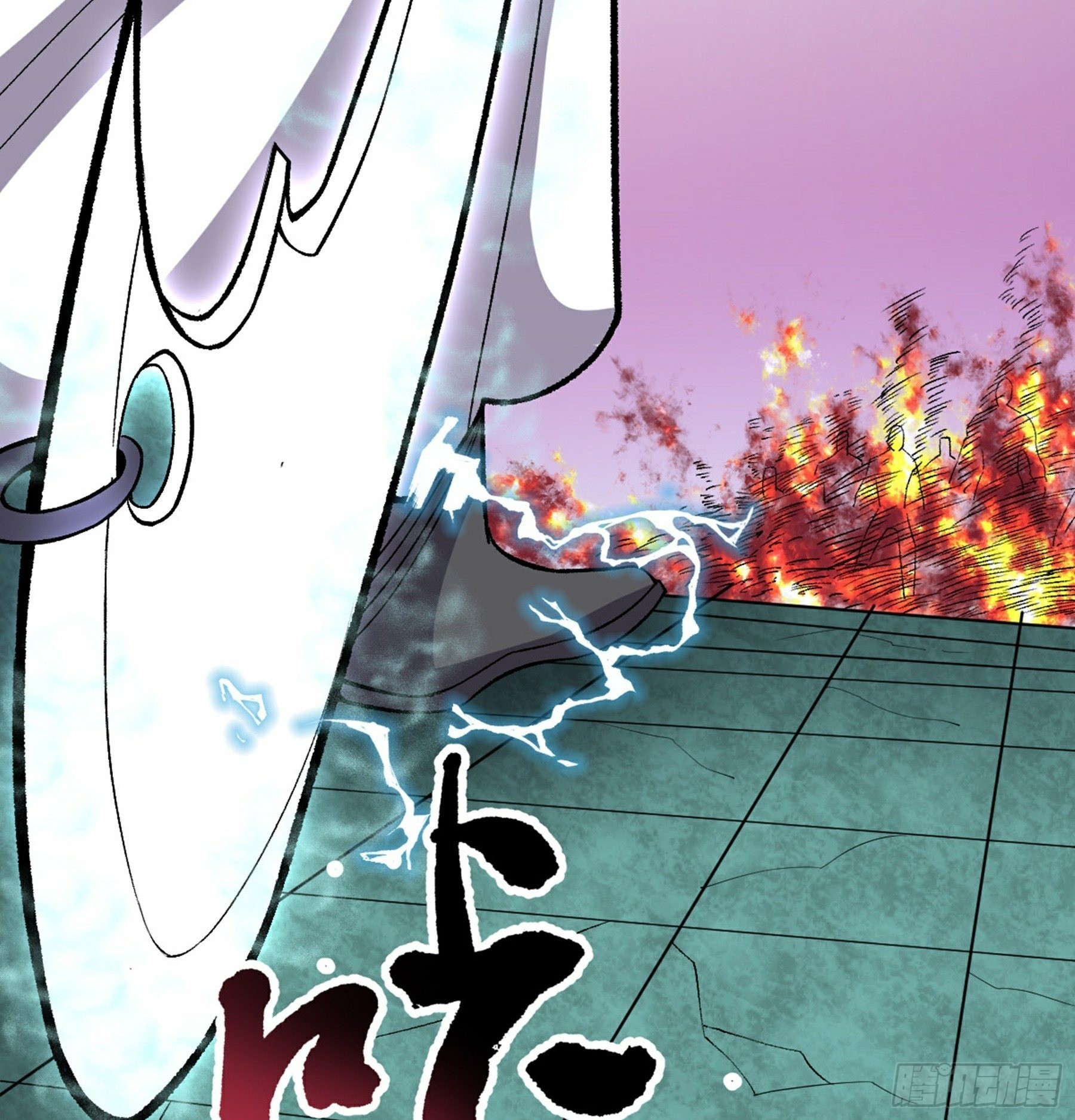 第49话 断鬼狗头铡47