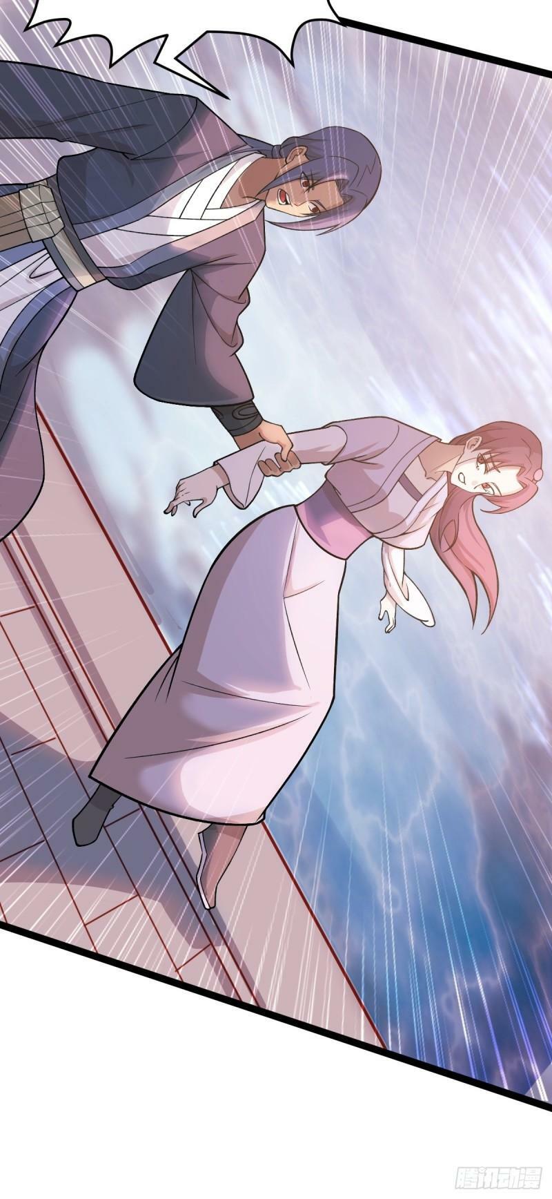第85话 神奇的许愿馆28
