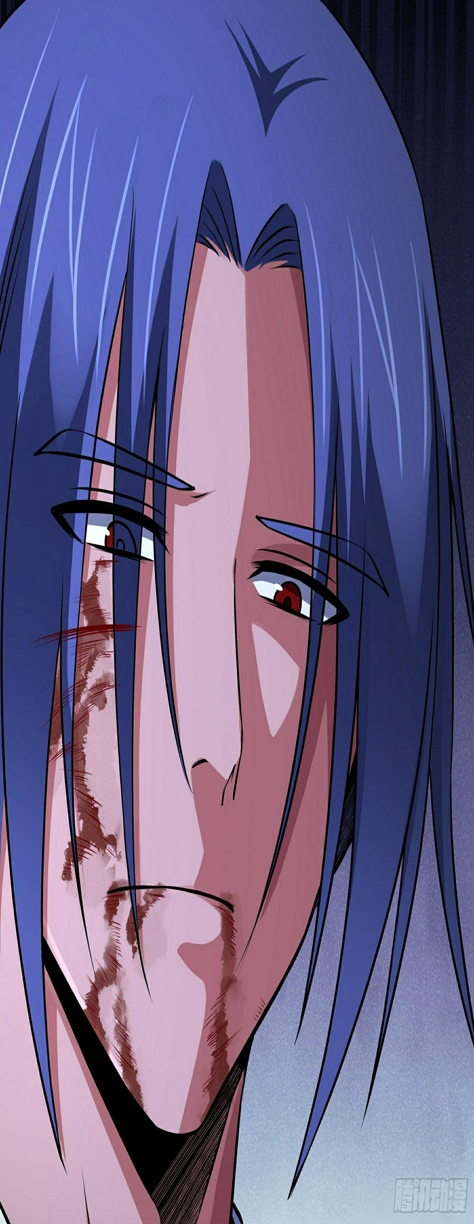 第21话 生死不离8