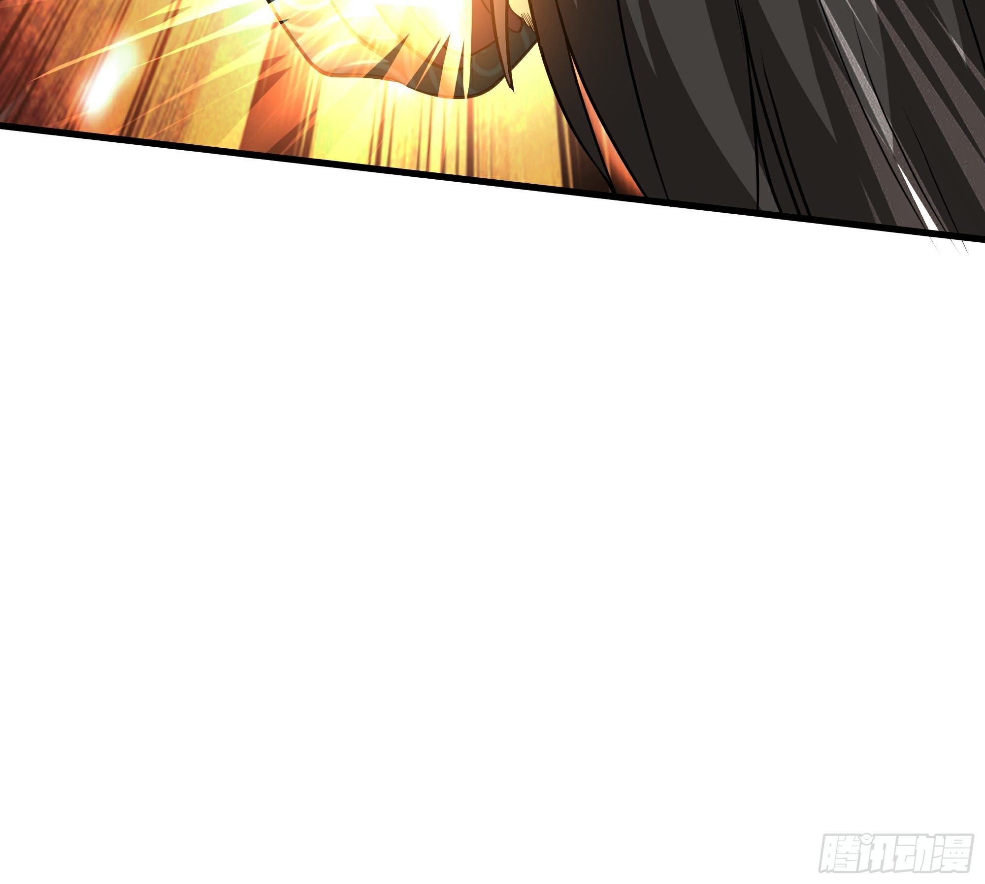 第11话 线索35