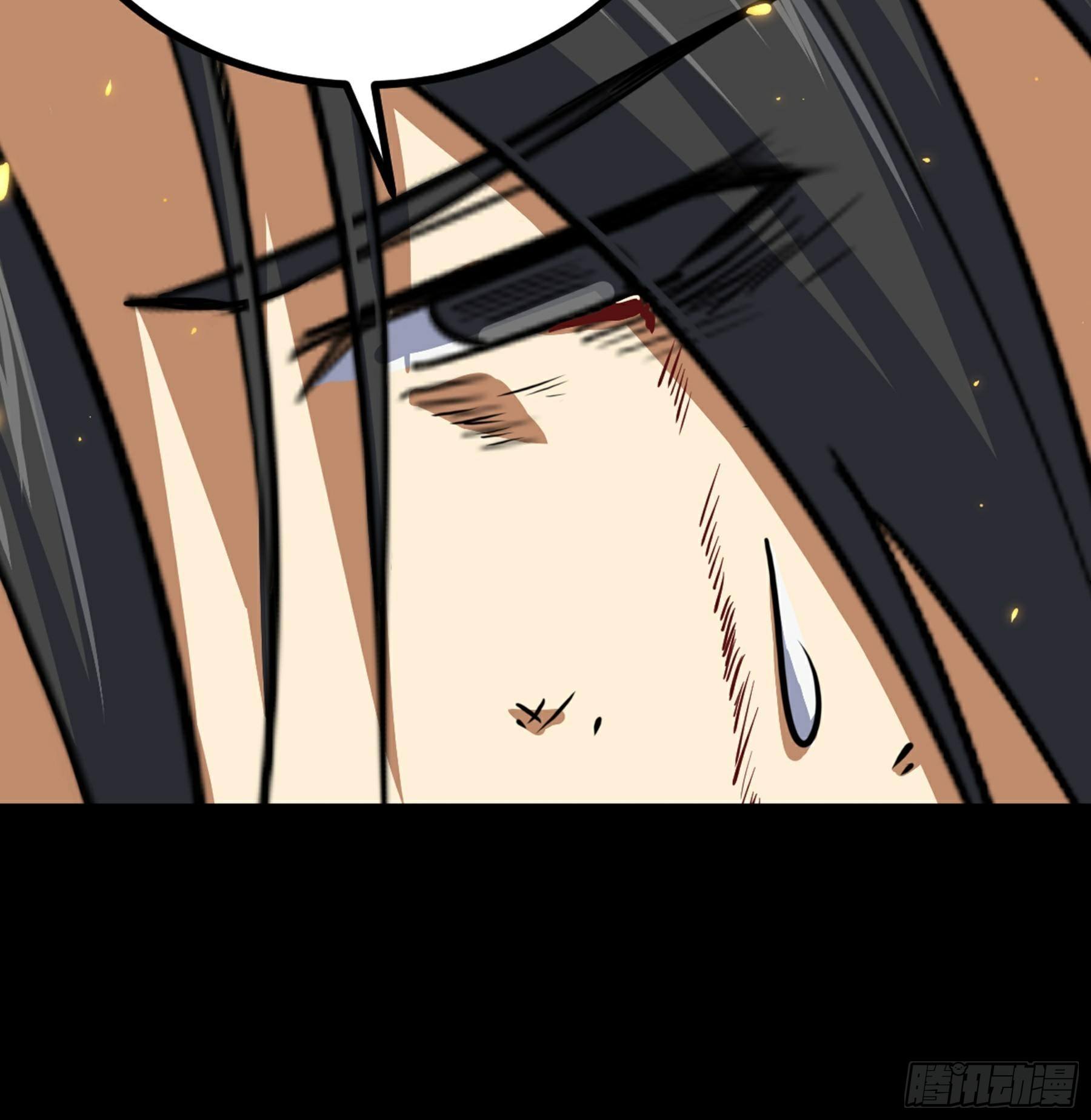 第38话 天罡百刀斩89