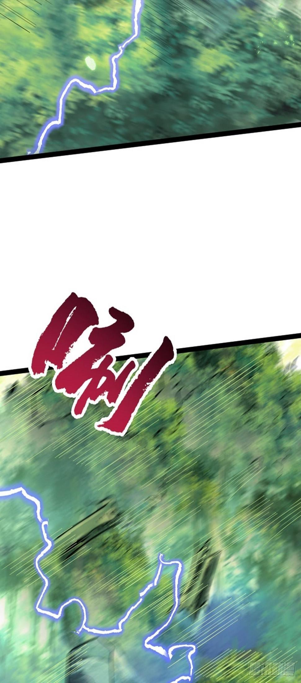 第65话 新人物出现?!15