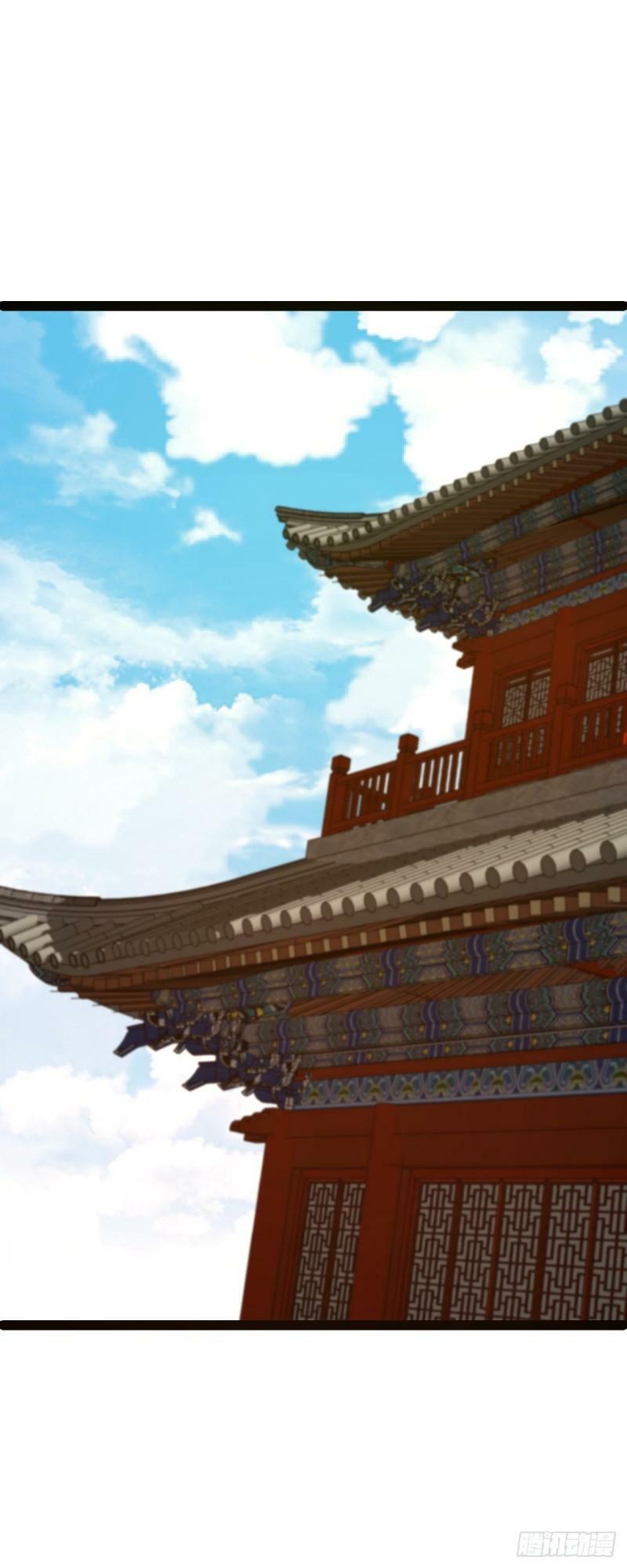 第90话 死亡真相26