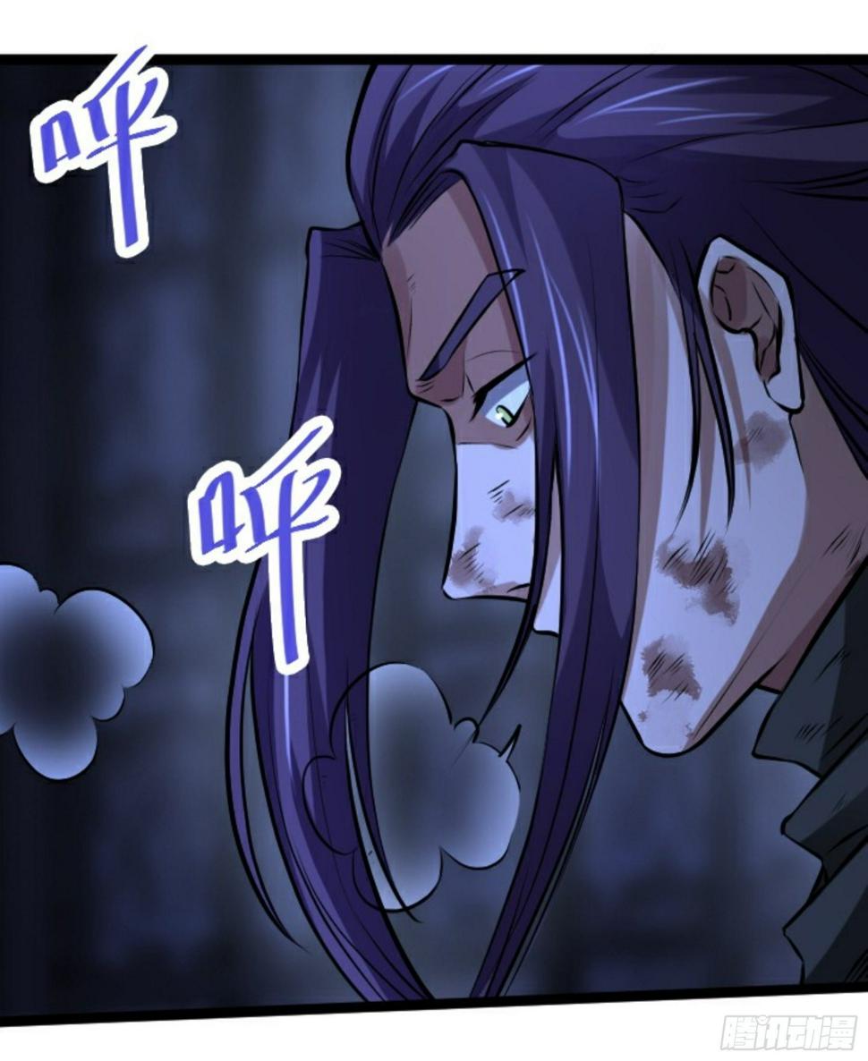 第22话 神秘黑鸦30