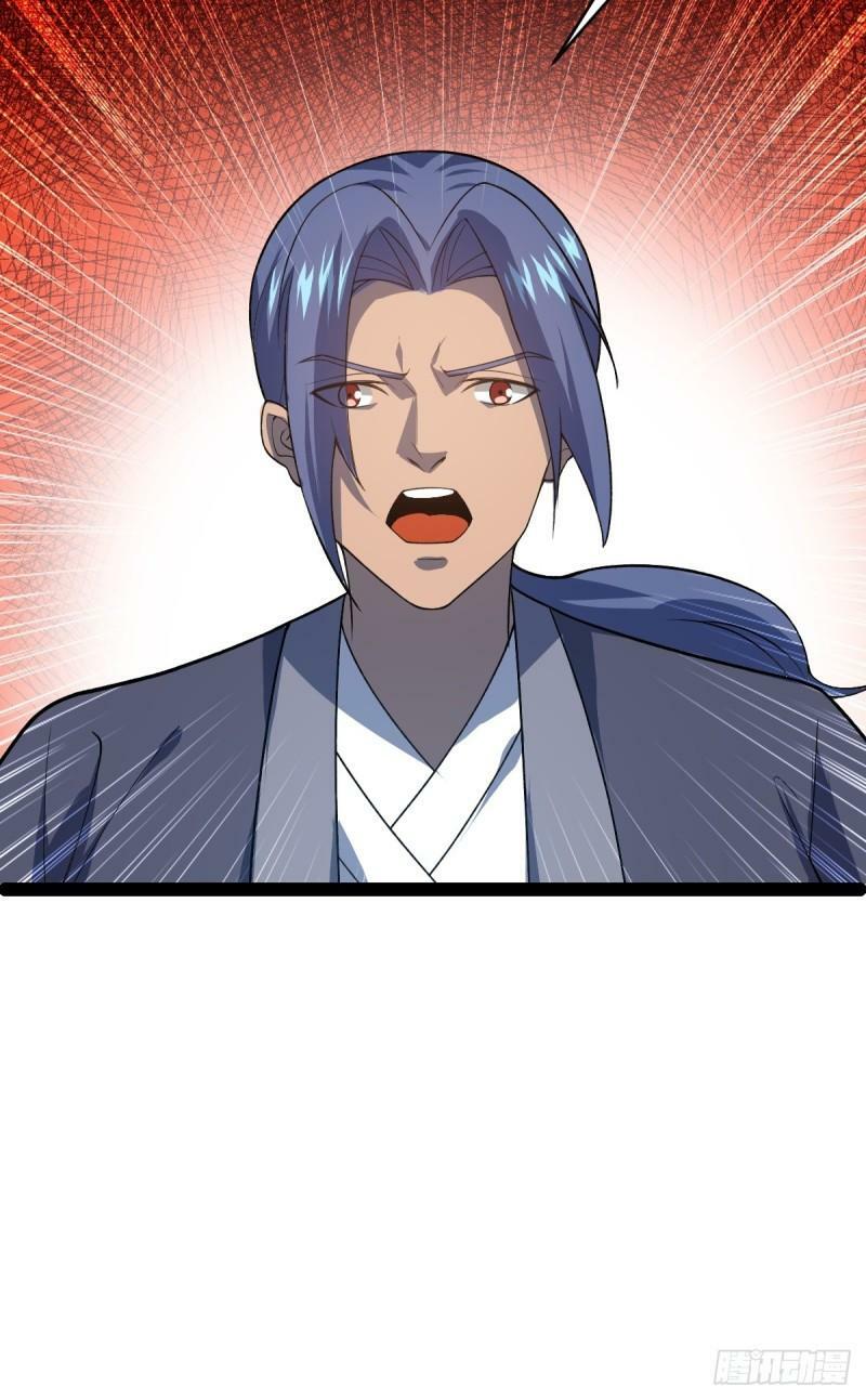 第97话 镜中诡秘？33