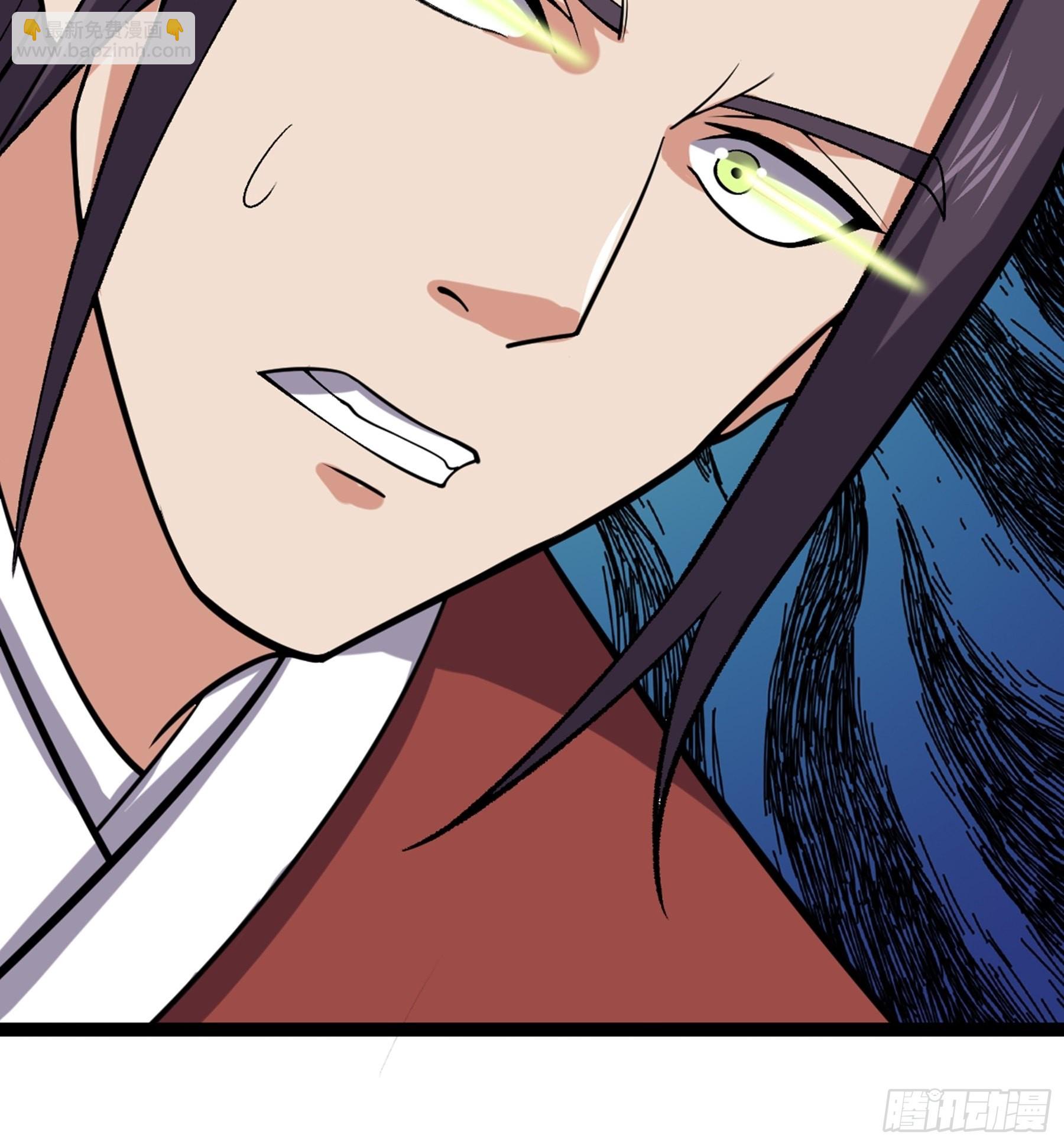 第52话 不可战胜的惧！67