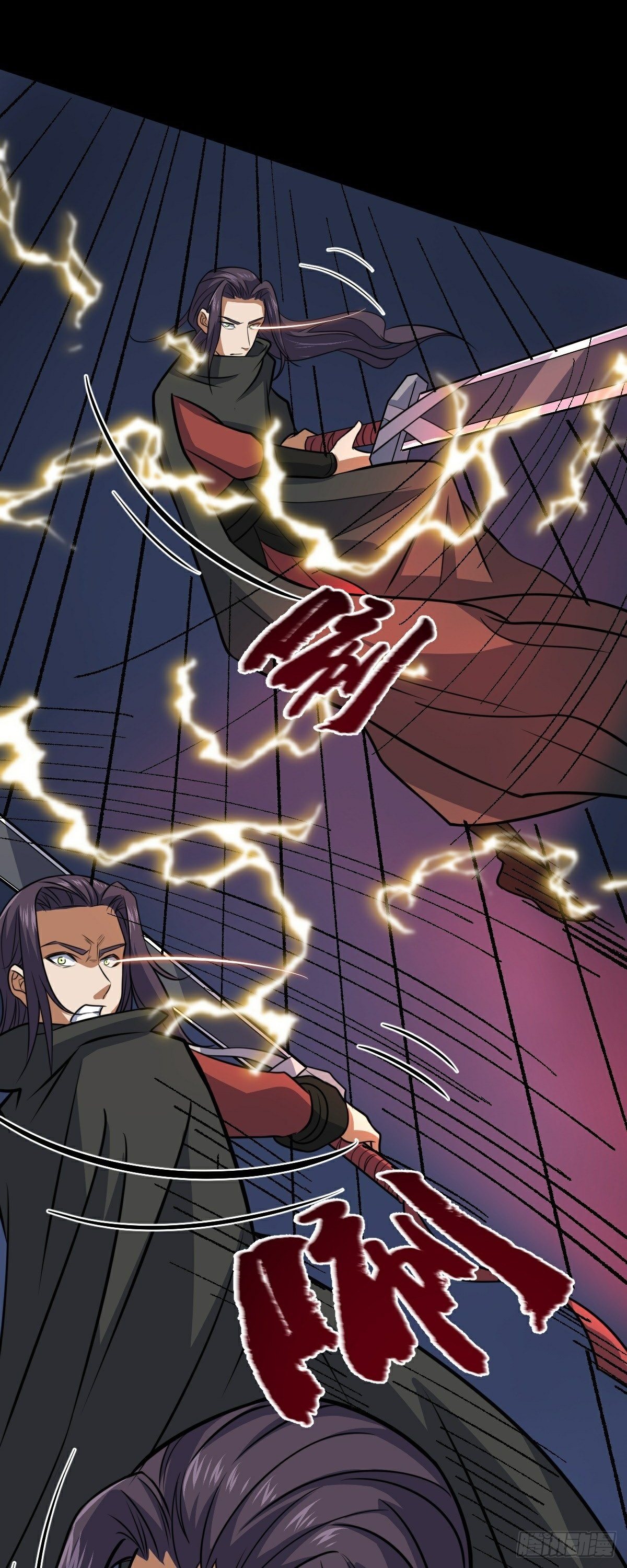 第41话 断罪27
