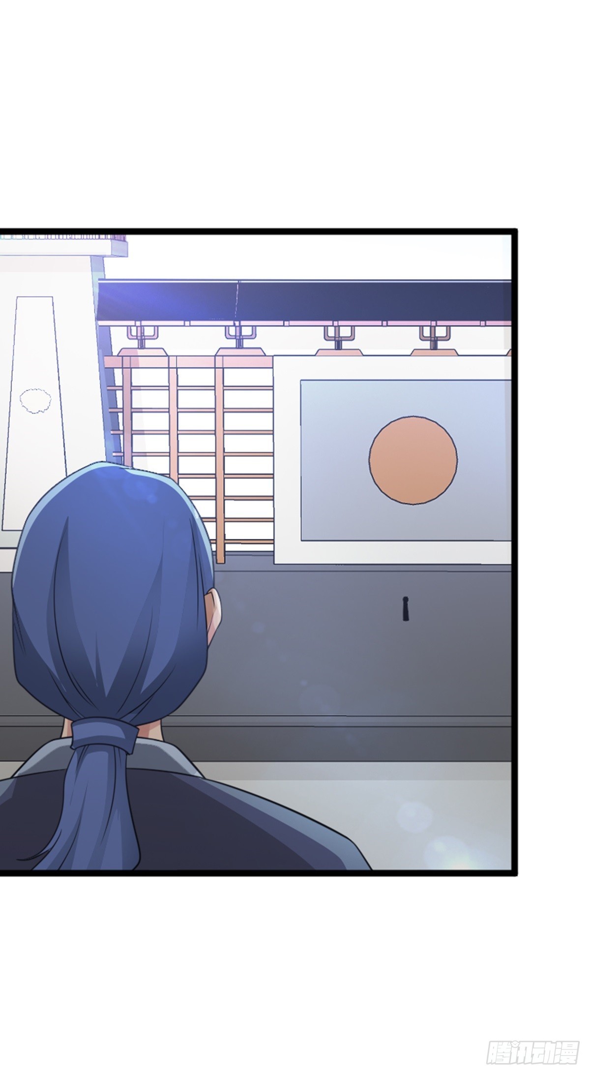 第74话 李岩伏法10
