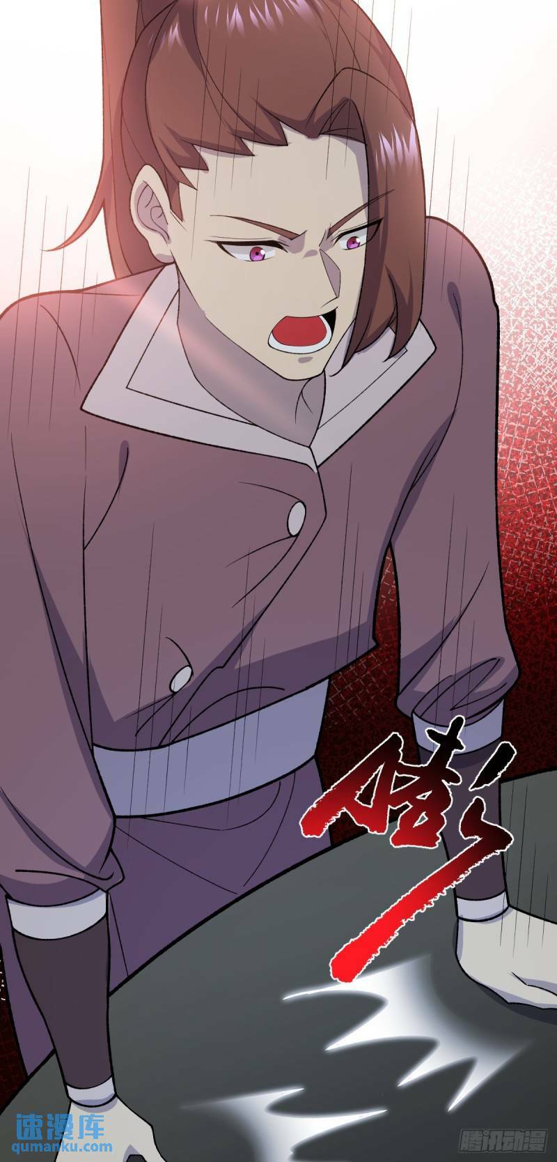 第103话 归京！36