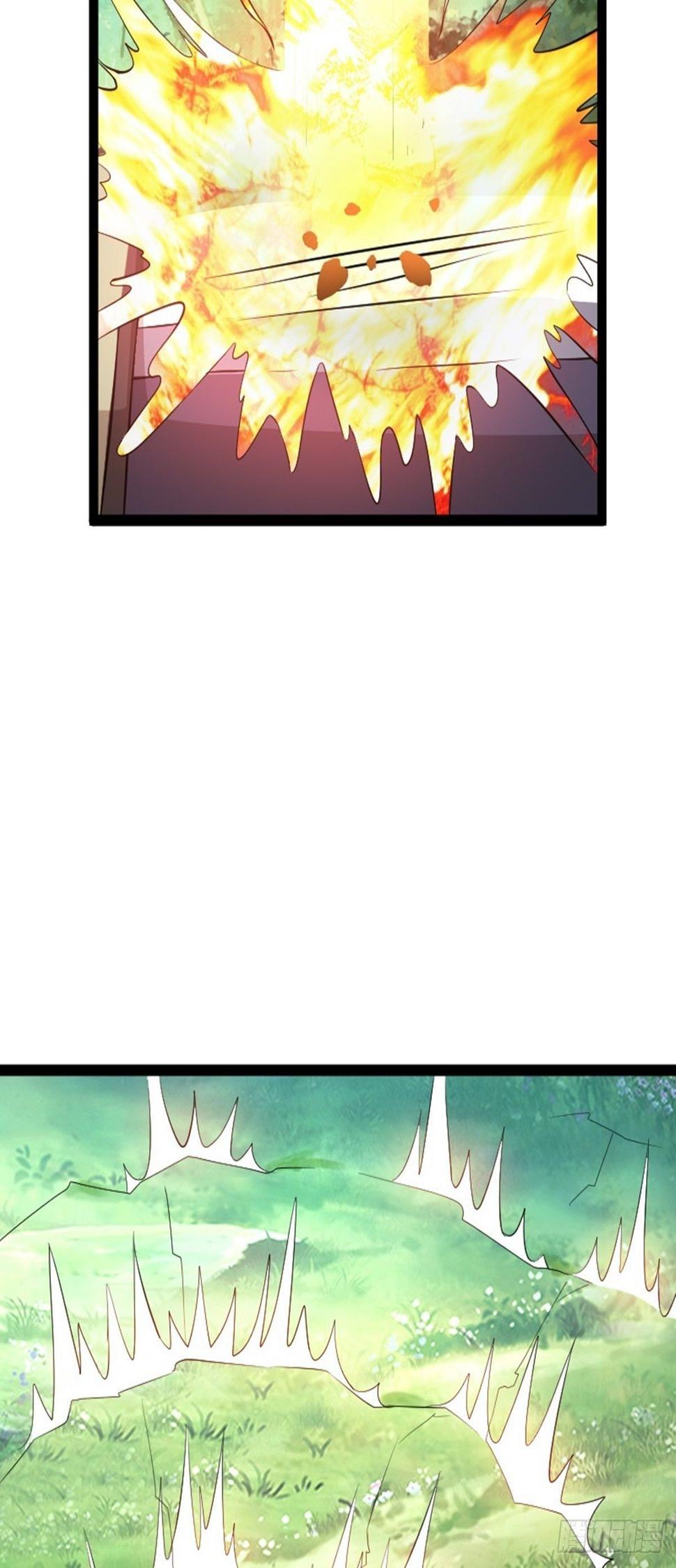 第65话 新人物出现?!33