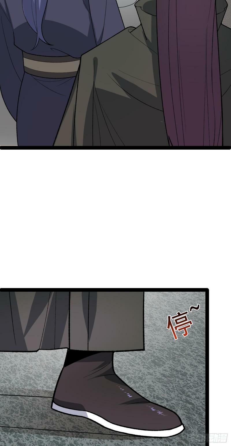 第102话 小满狂化！10