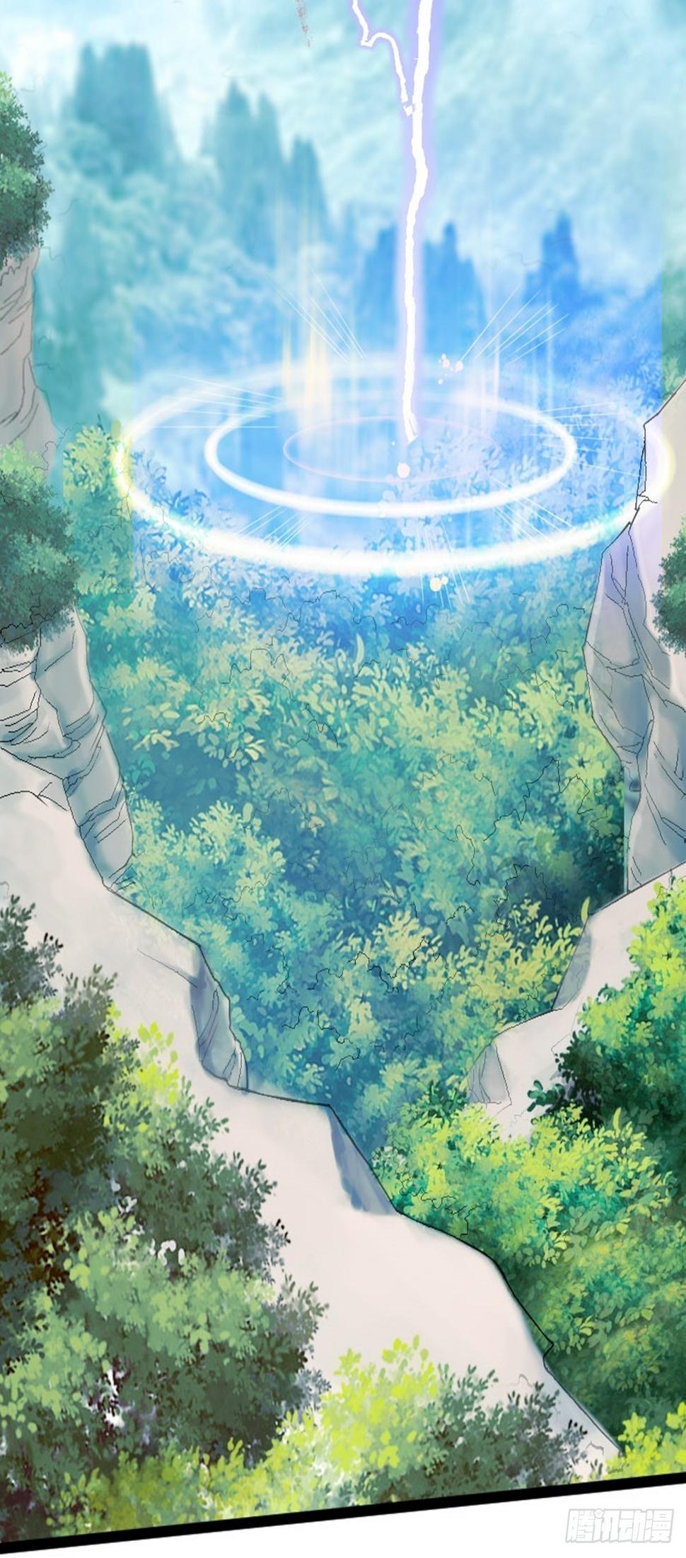 第65话 新人物出现?!13