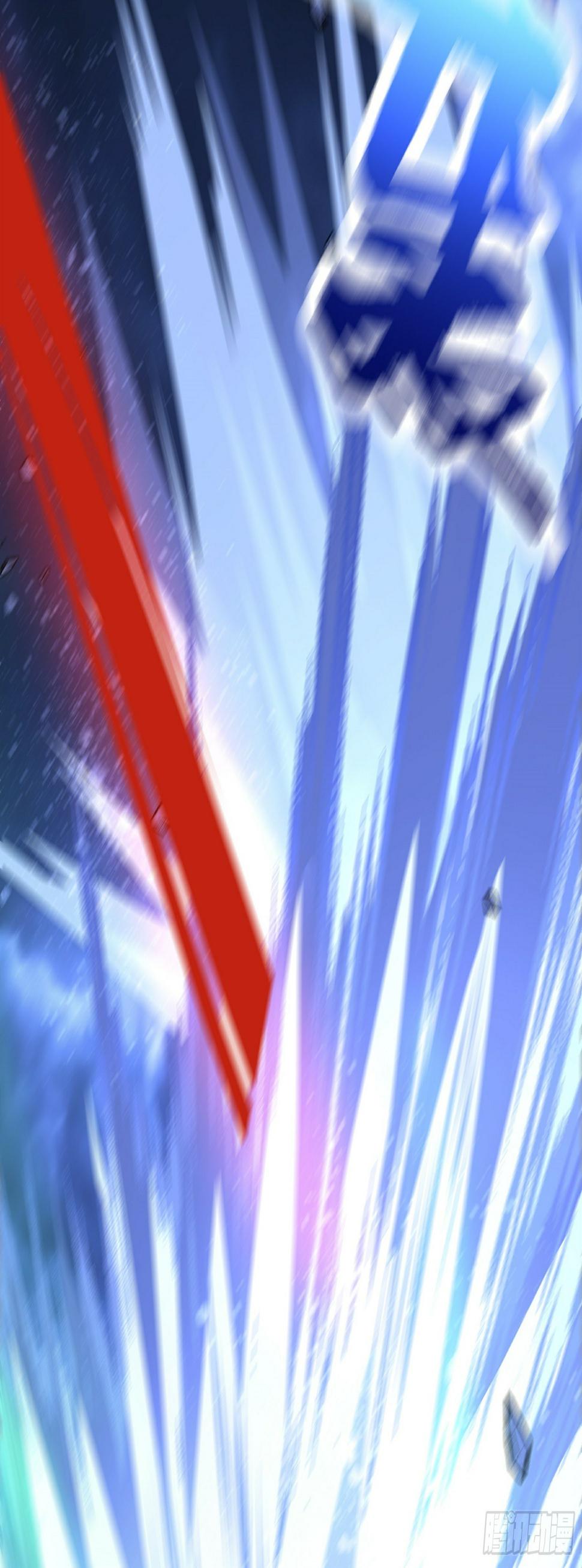 第19话 火力全开23
