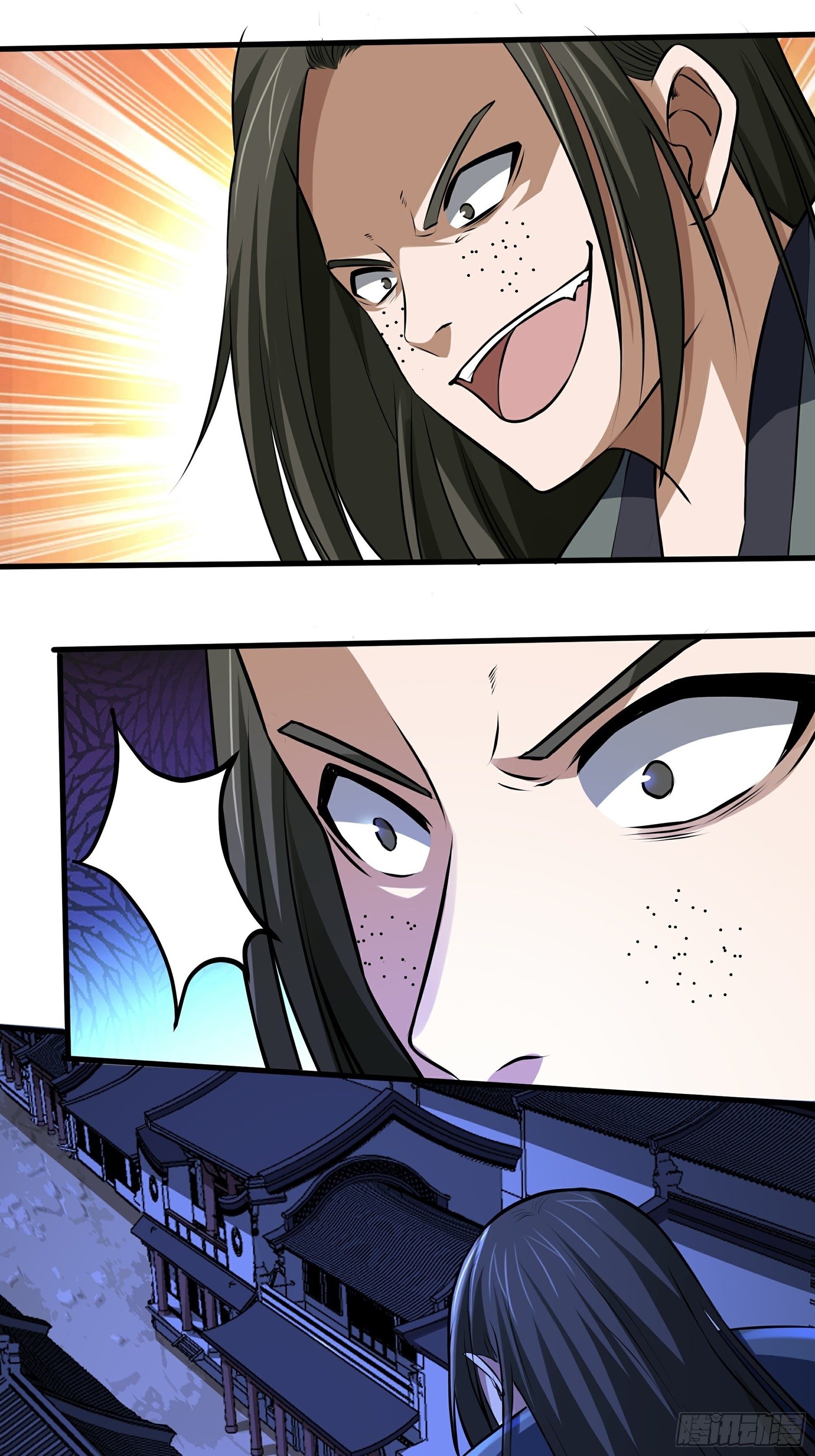 第14话 正面交锋40