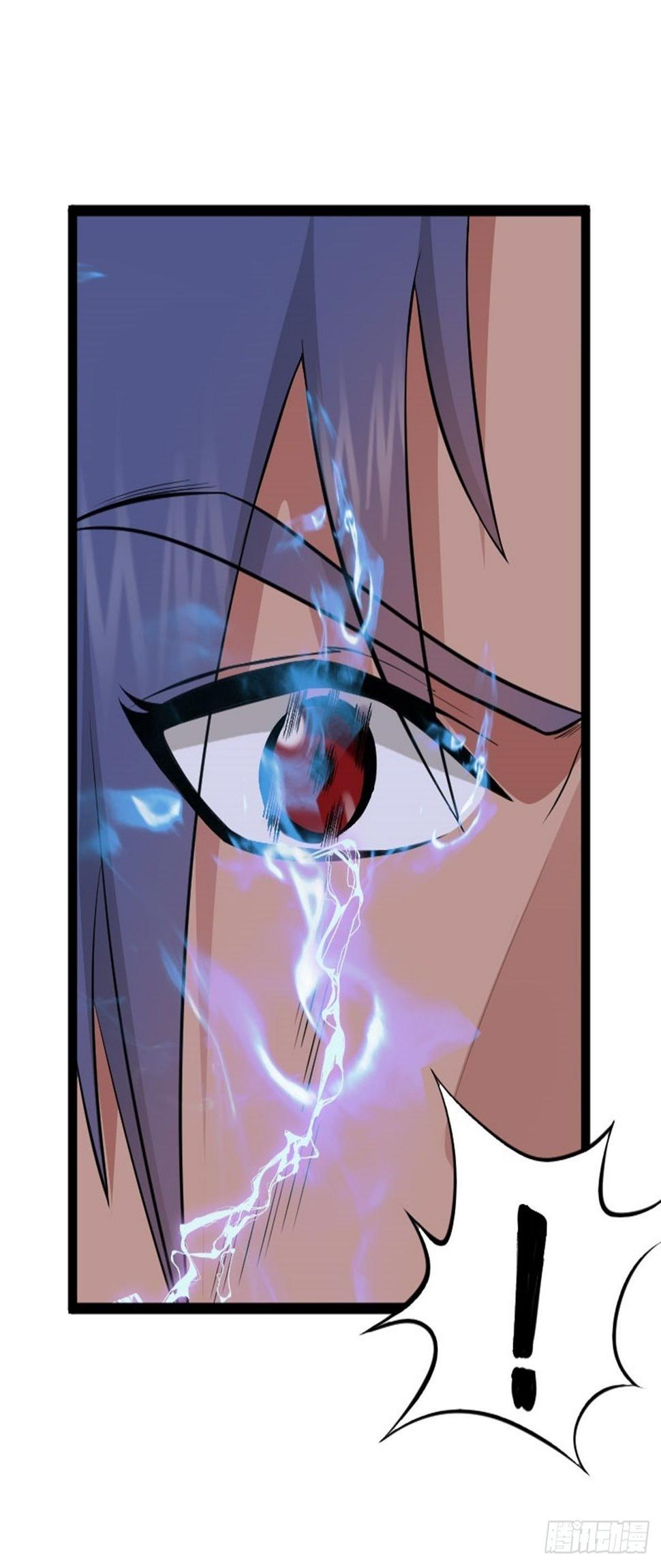 第65话 新人物出现?!21