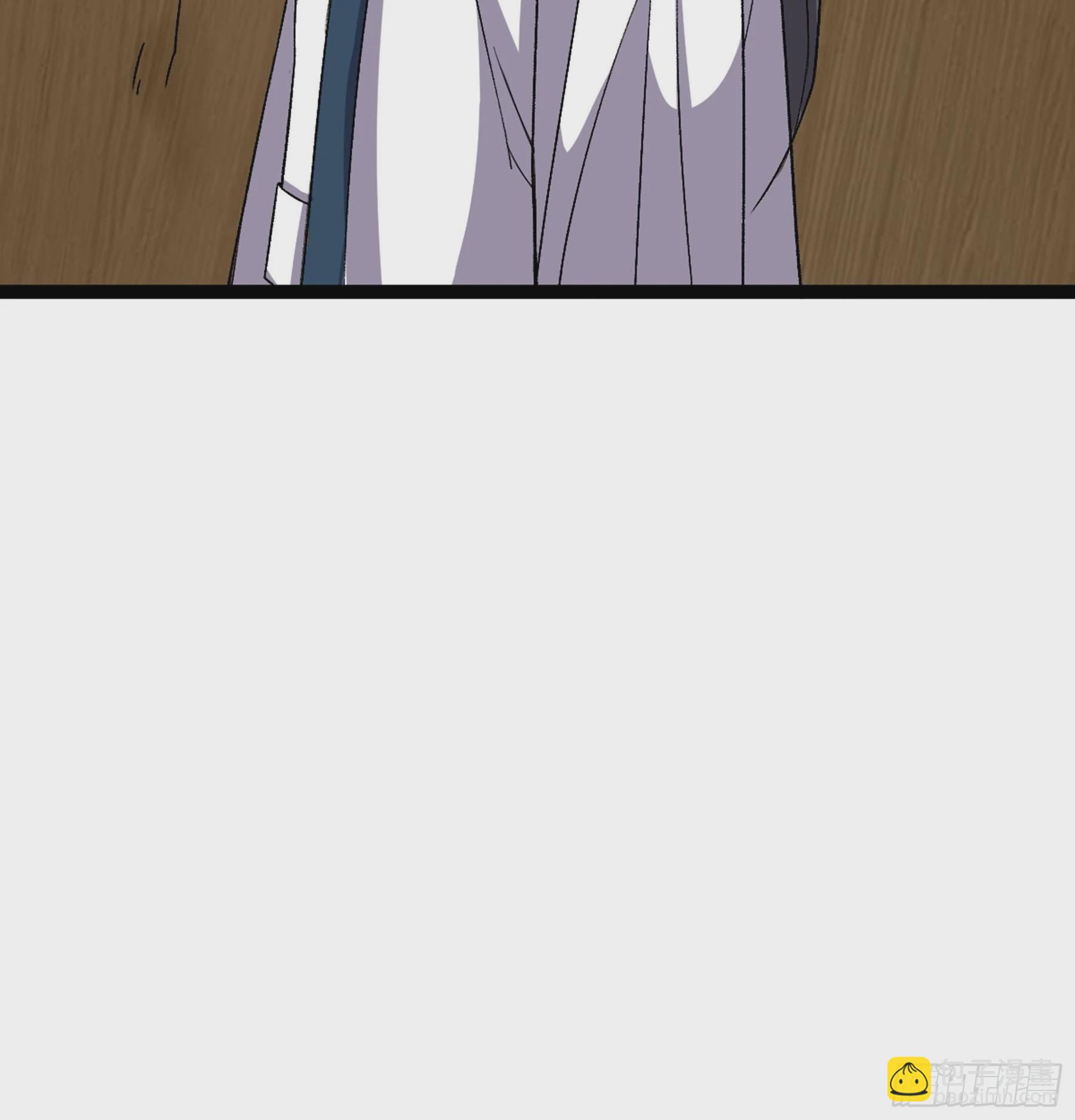 第48话 奇门遁甲36
