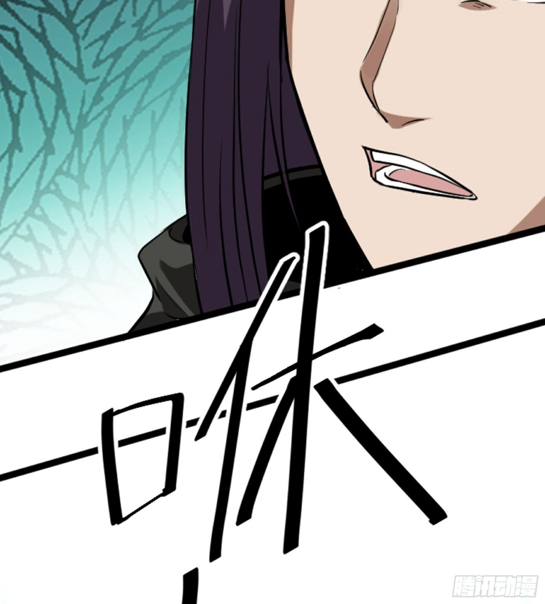第25话 被栽赃了！51
