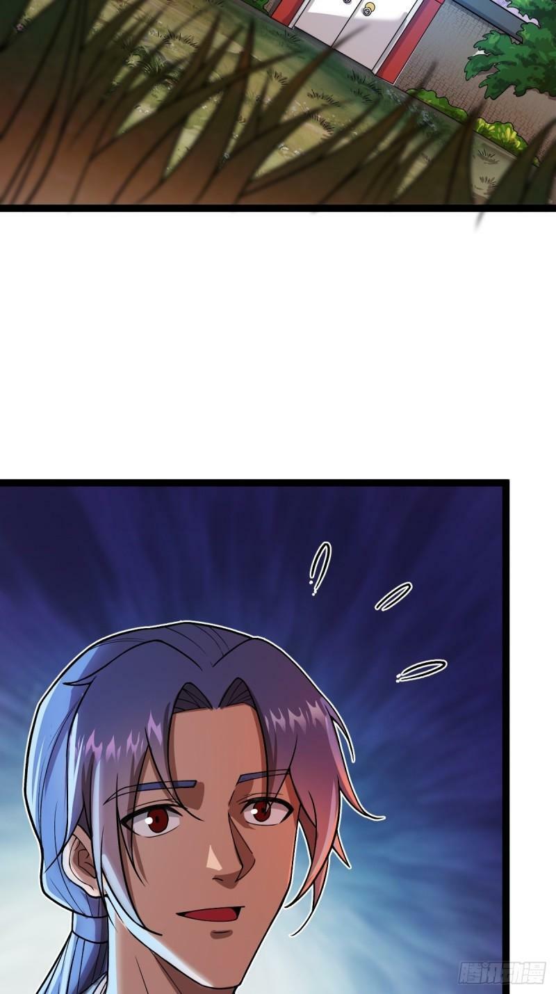 第83话 玉佩的来历26