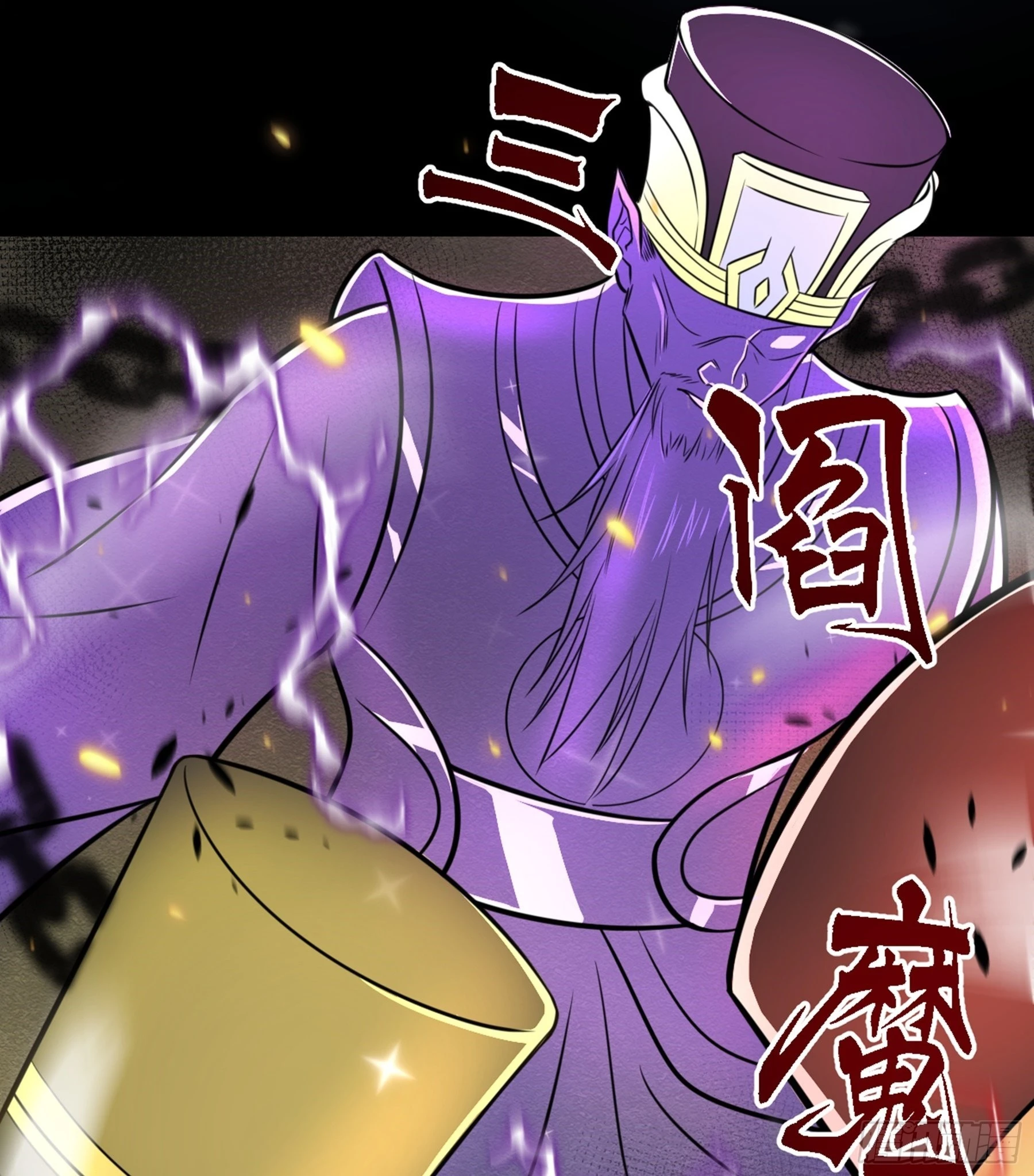 第42话 新的伙伴51