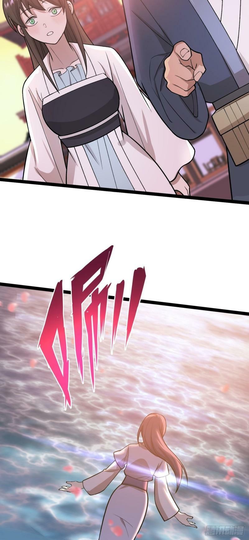 第85话 神奇的许愿馆25