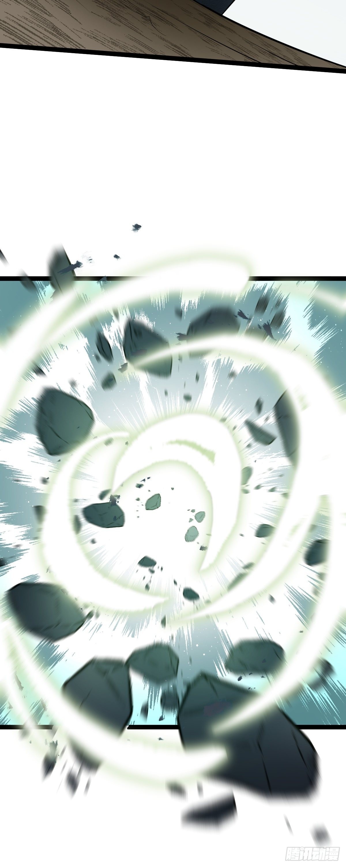 第59话 包拯全力爆发!25
