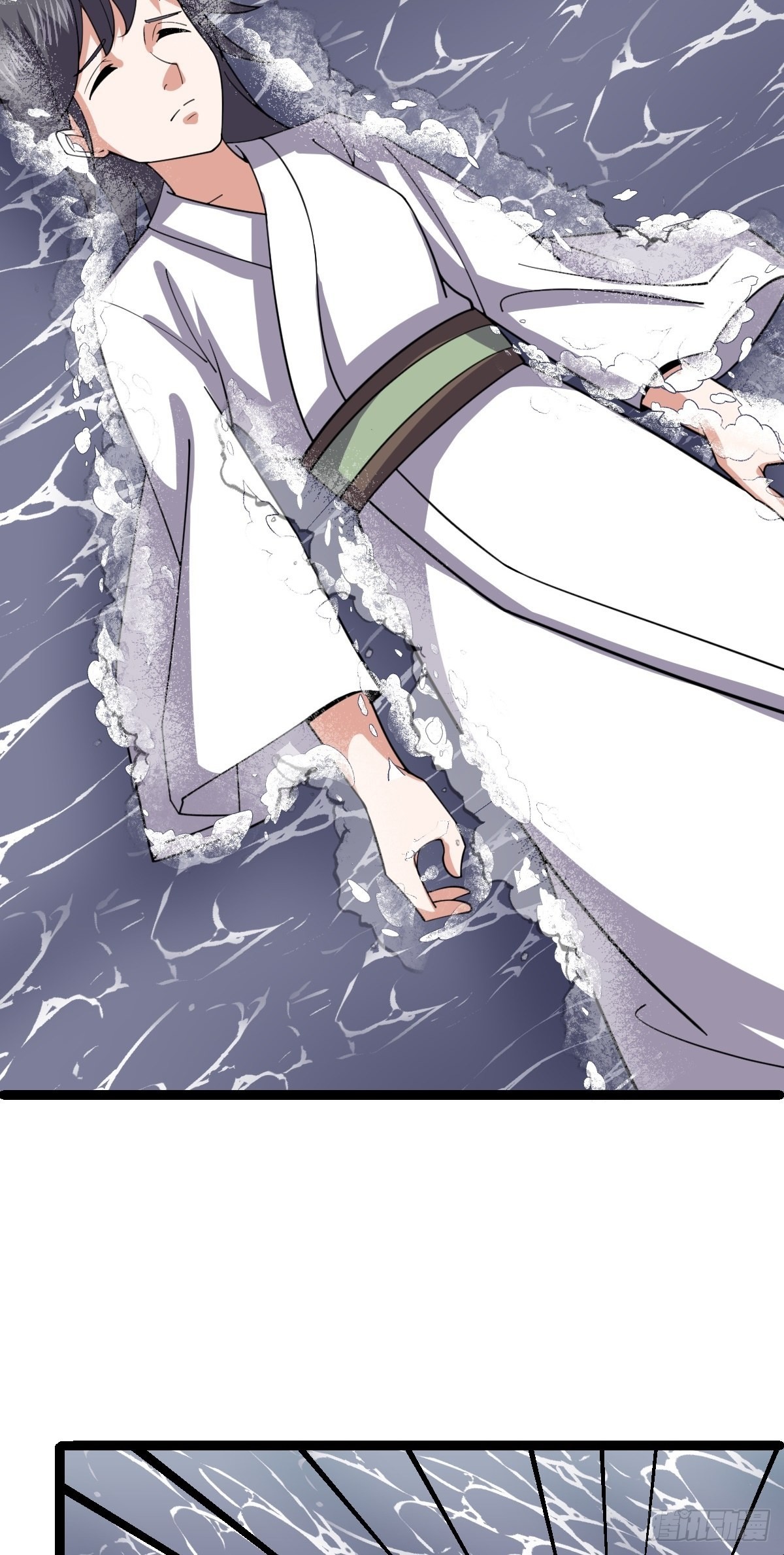 第55话 无暇之域45
