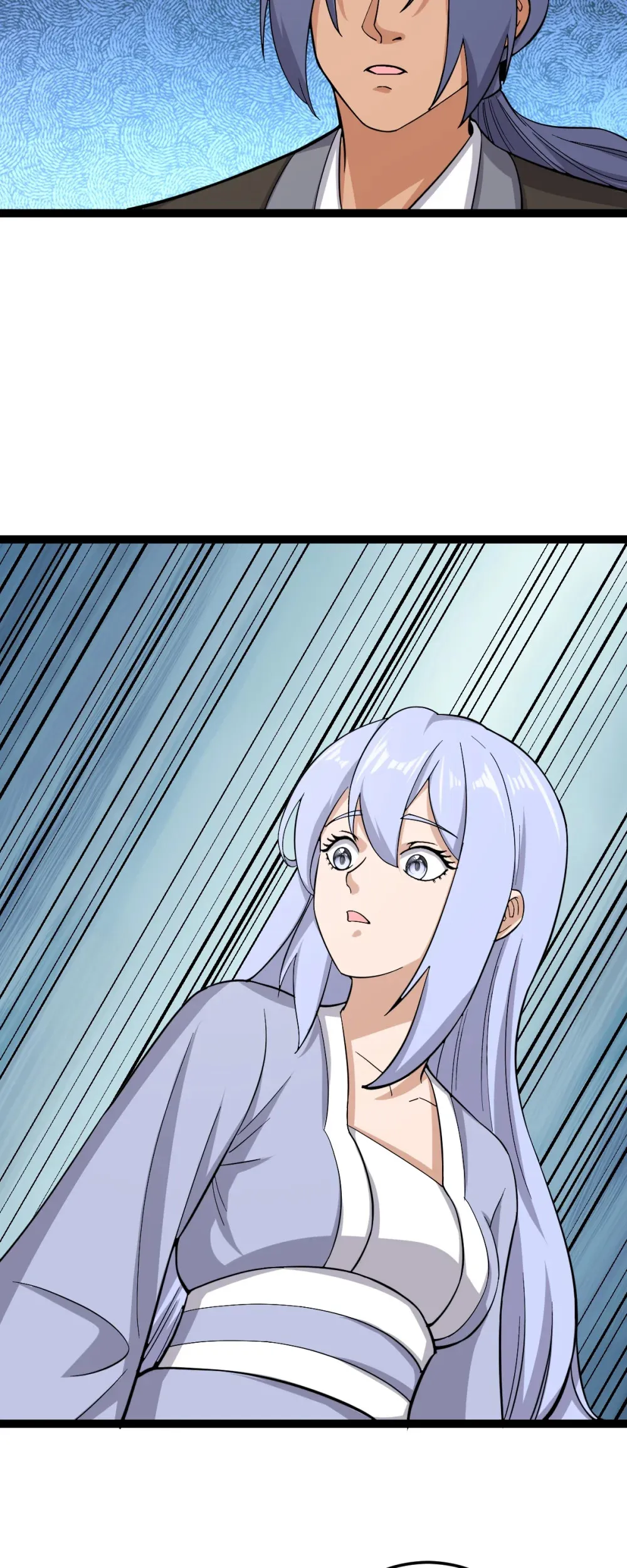 第120话 开坛做法12