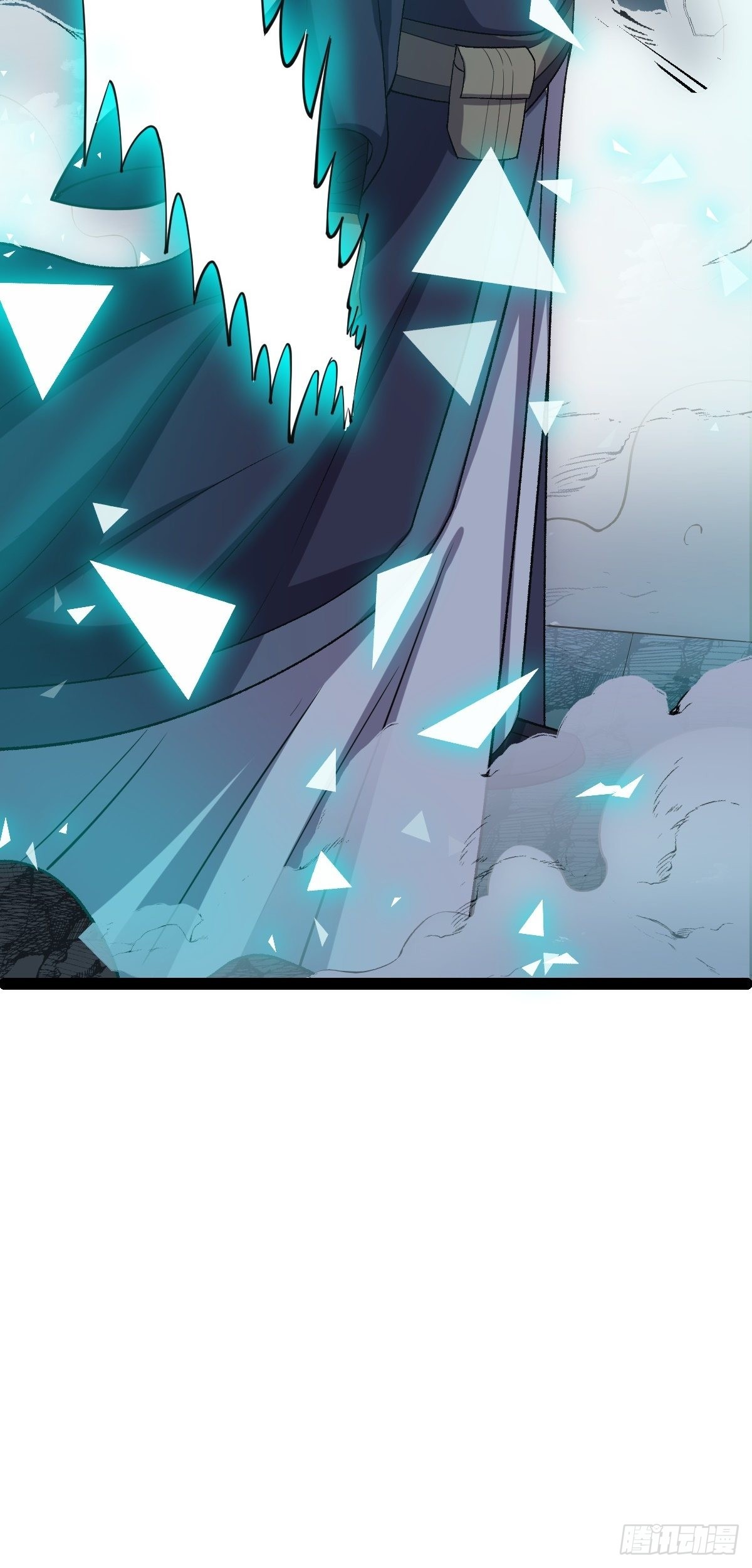 第53话 包拯赶到？！42
