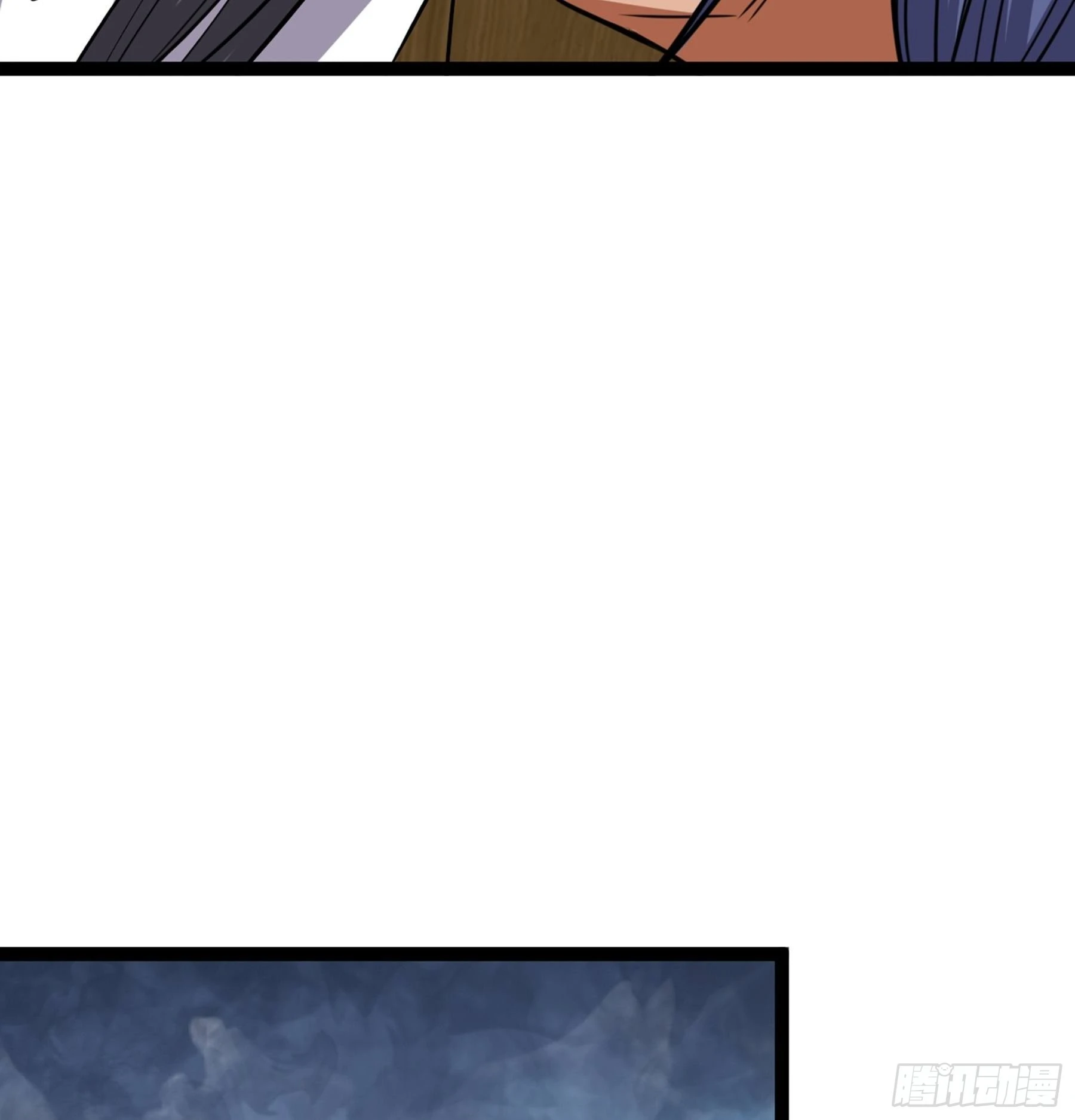 第48话 奇门遁甲40