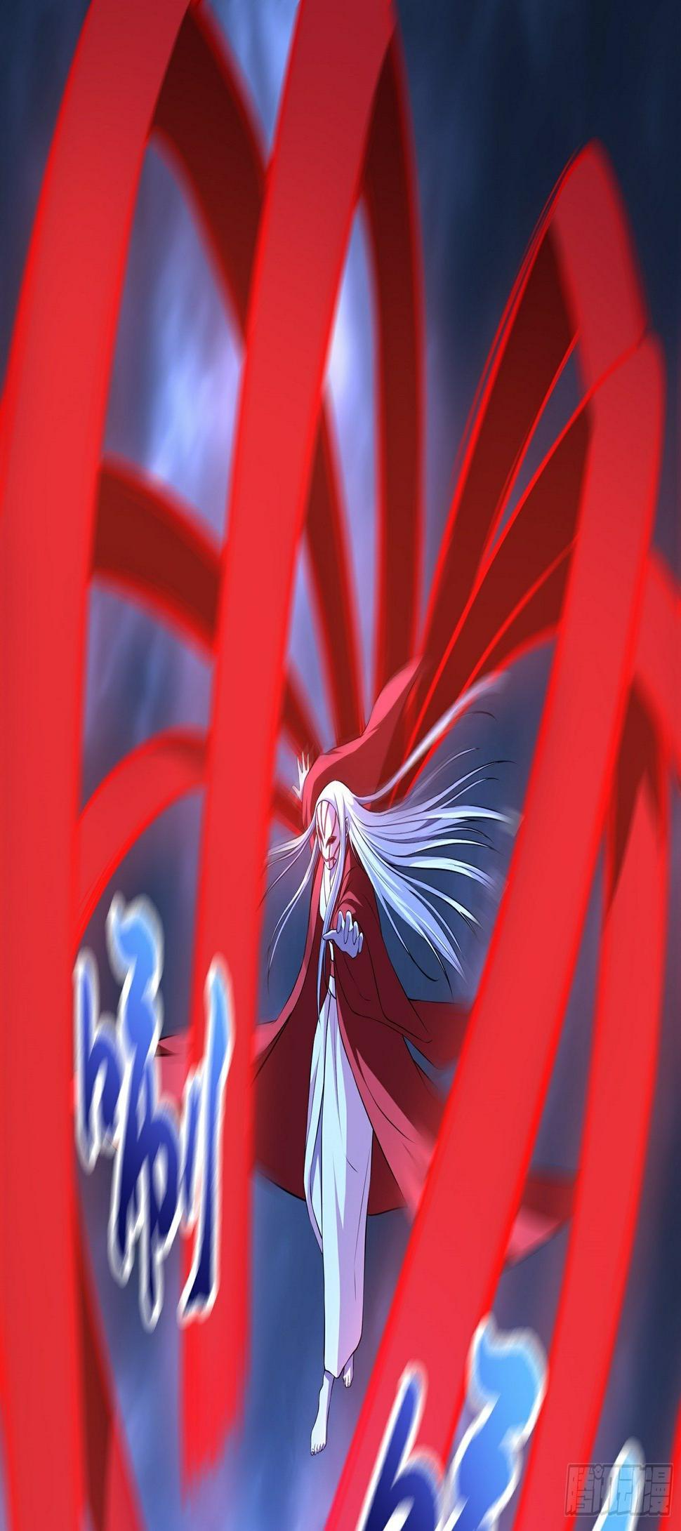 第19话 火力全开1