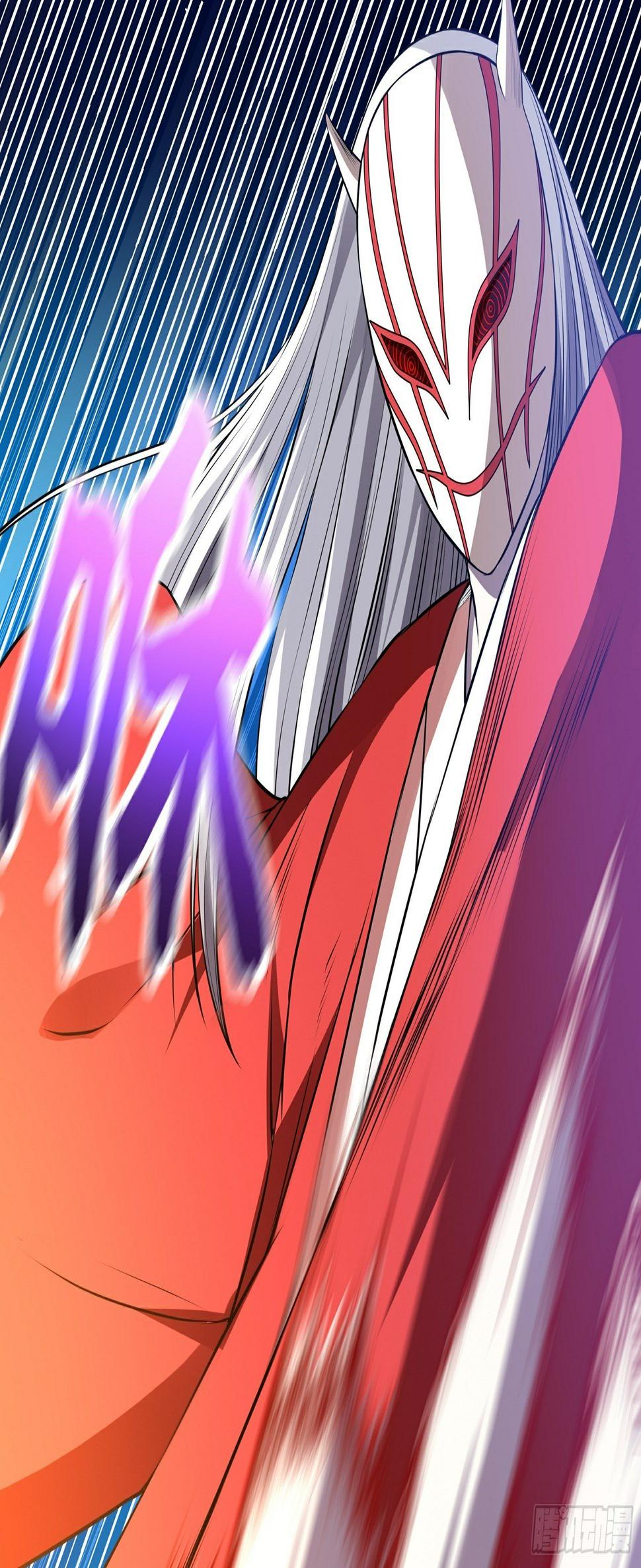 第19话 火力全开37