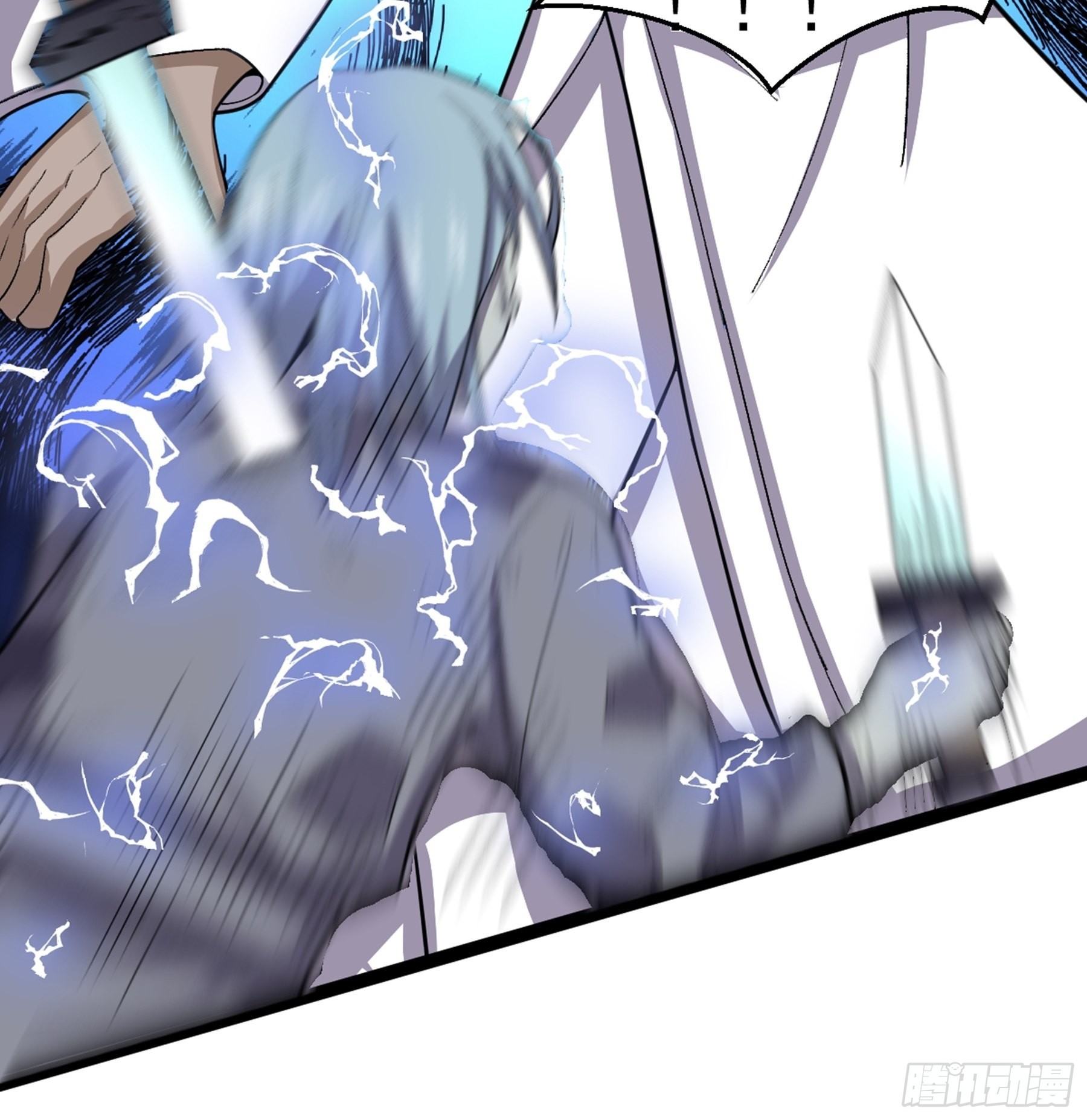 第51话 七魄之一惧29