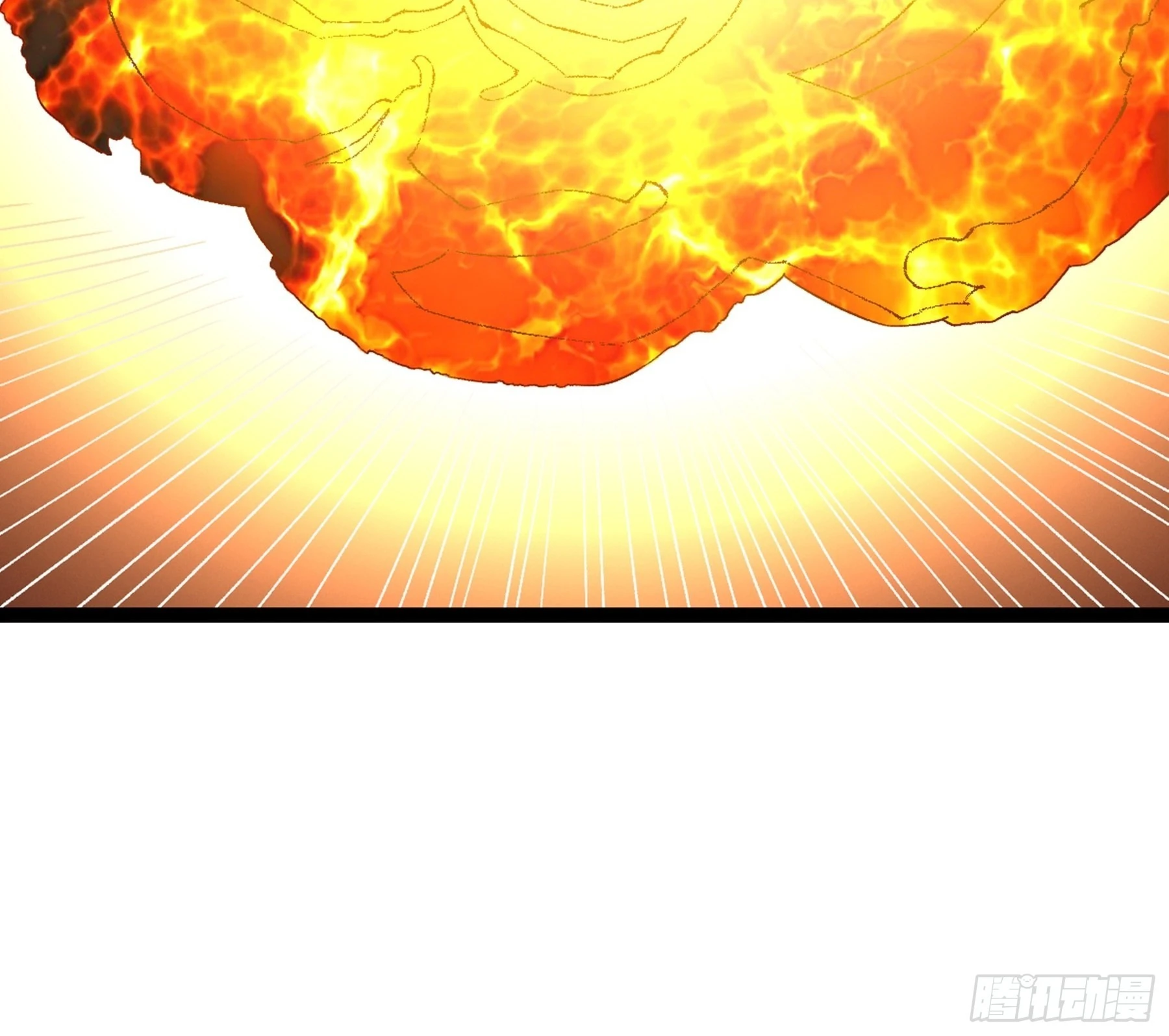 第47话 故人36