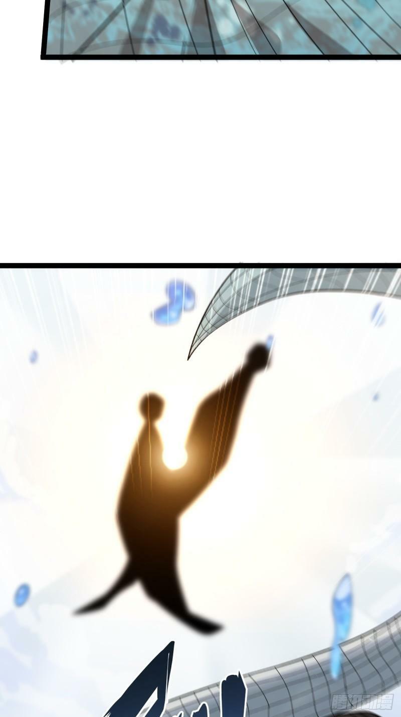 第87话 包拯揪凶16