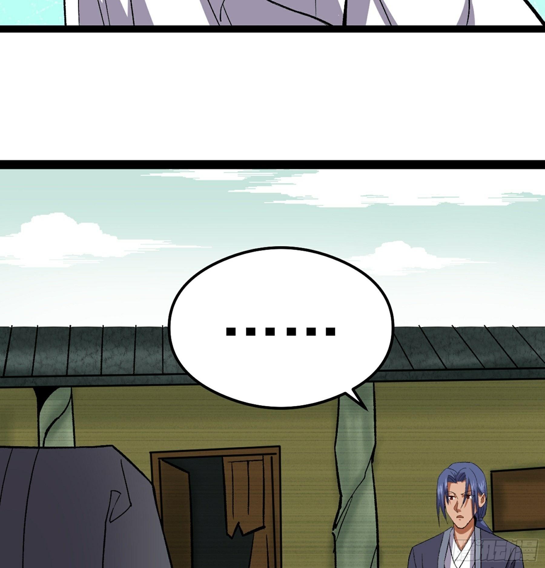 第49话 断鬼狗头铡65